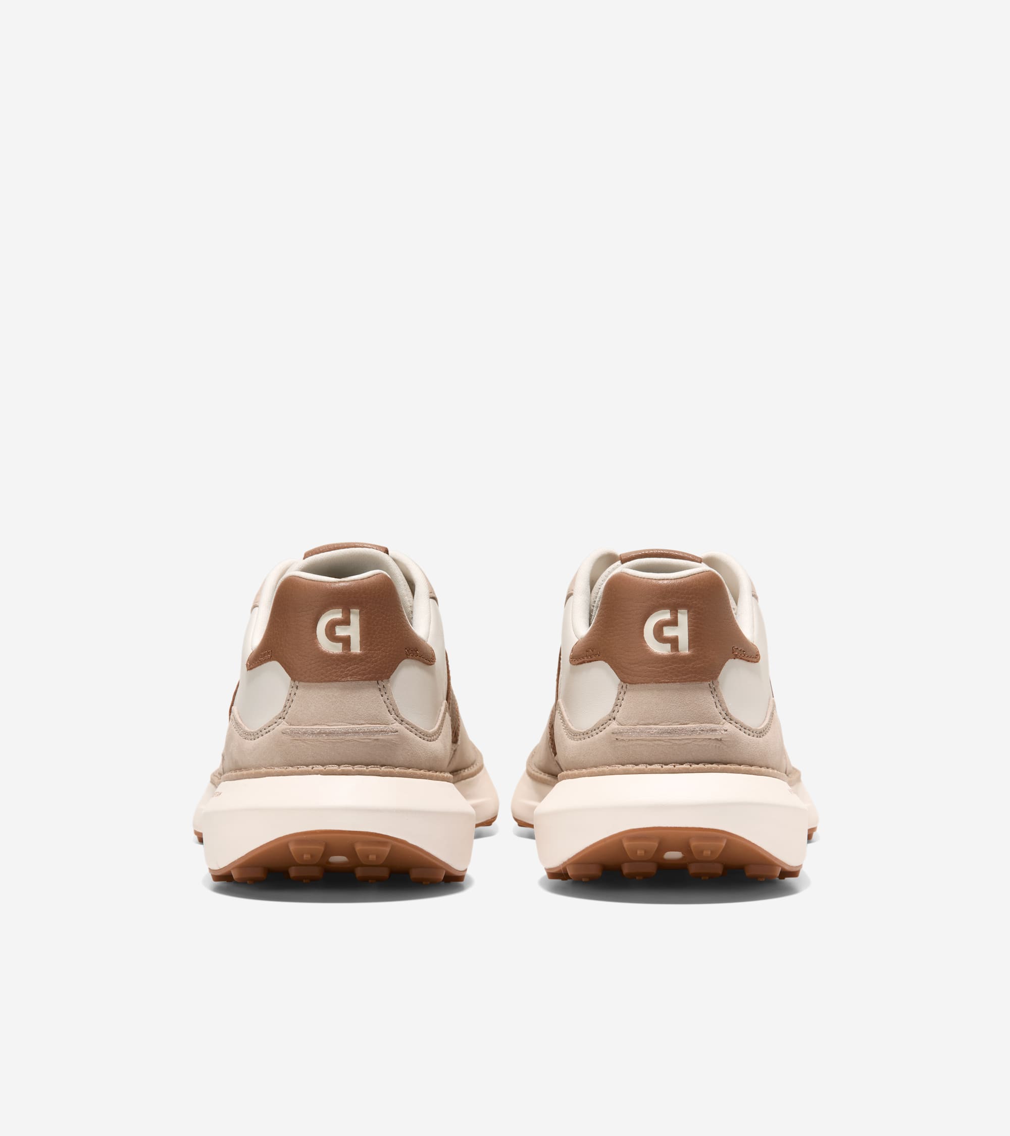 Men's GrandPrø Ashland Sneakers 休閒鞋