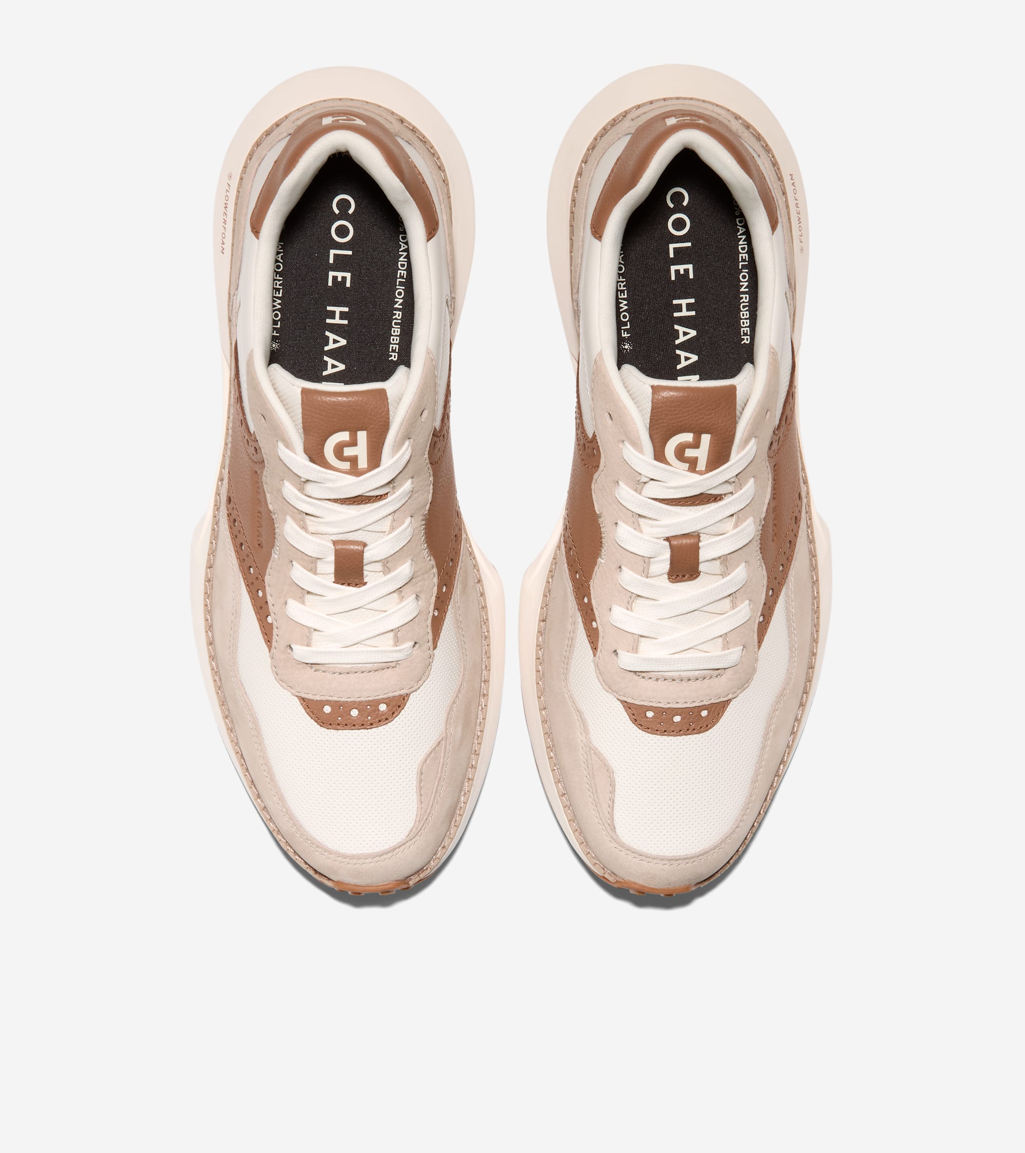 Men's GrandPrø Ashland Sneakers 休閒鞋