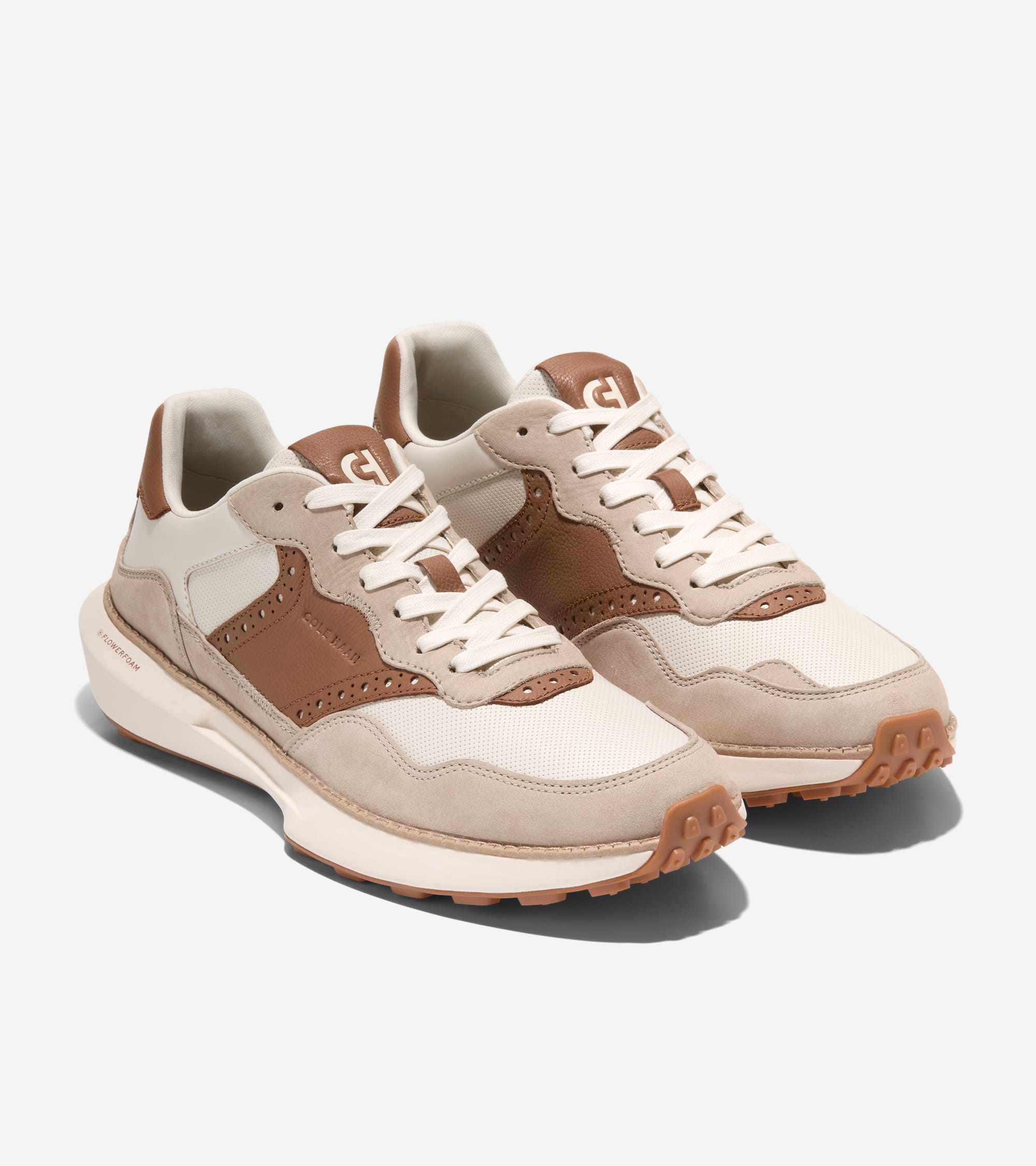 Men's GrandPrø Ashland Sneakers 休閒鞋