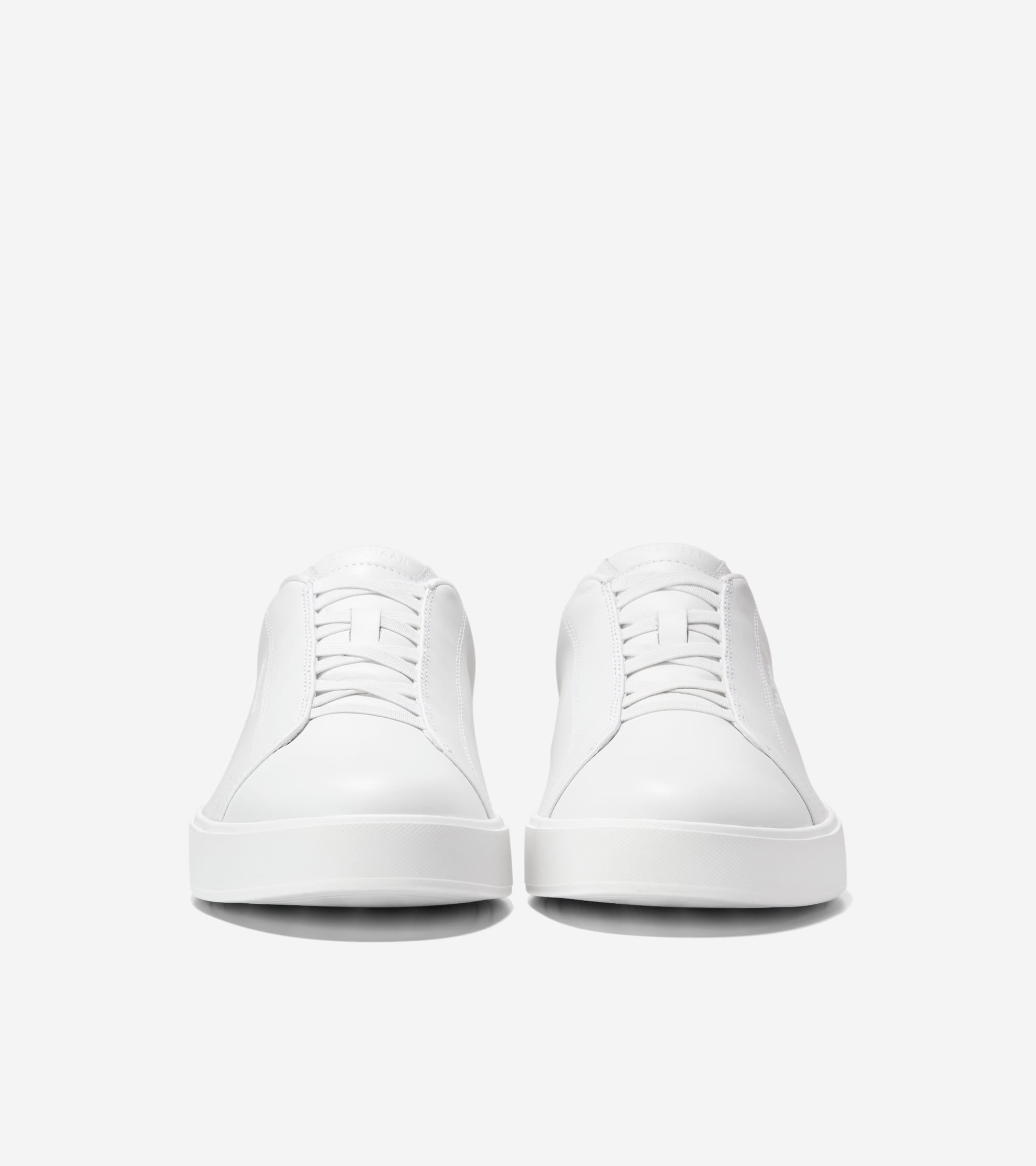 Men's GRANDPRØ LUXE SLIP-ON SNEAKERS 休閒鞋