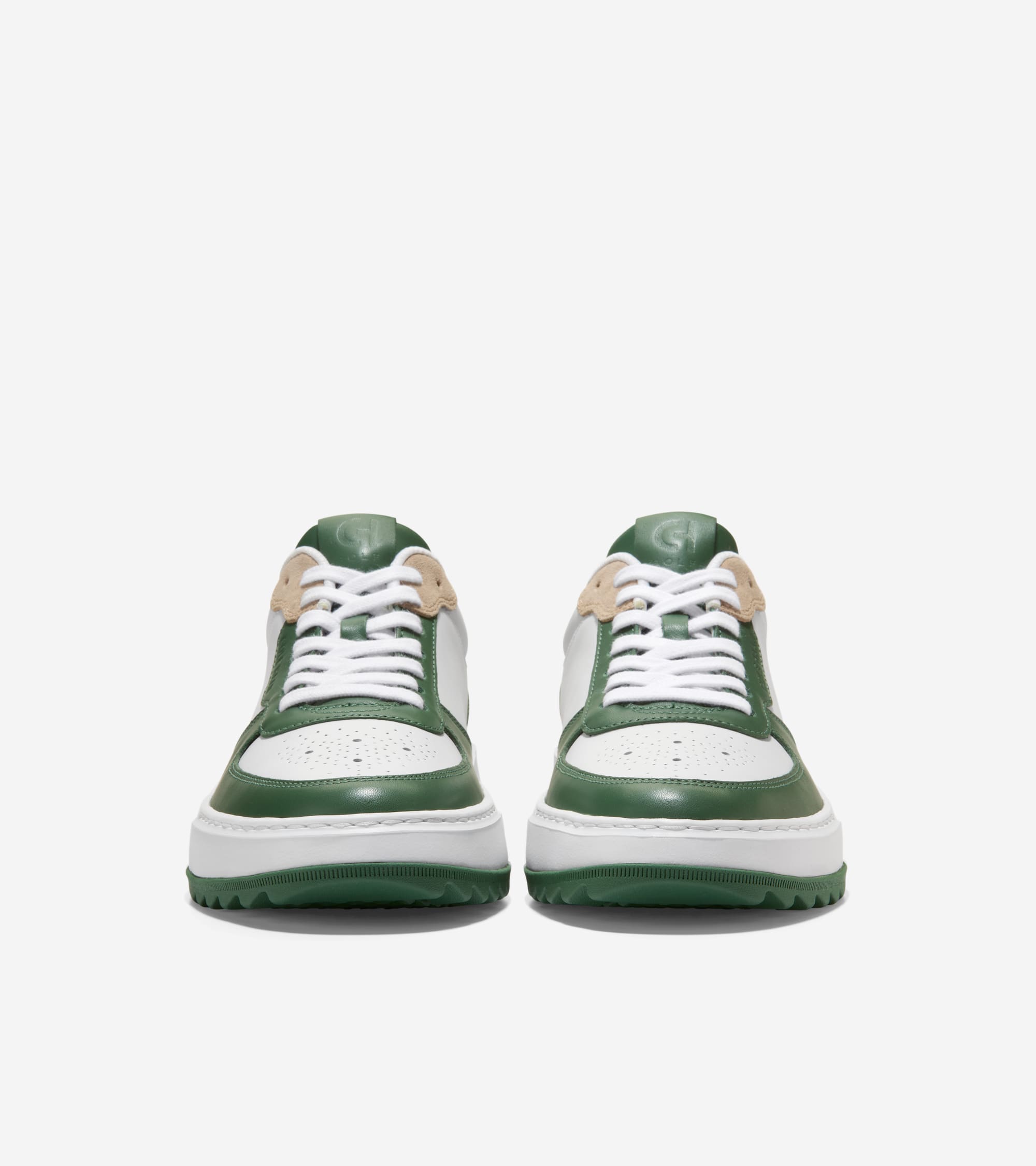 Men's GrandPrø CROSSOVER GOLF 高爾夫球鞋