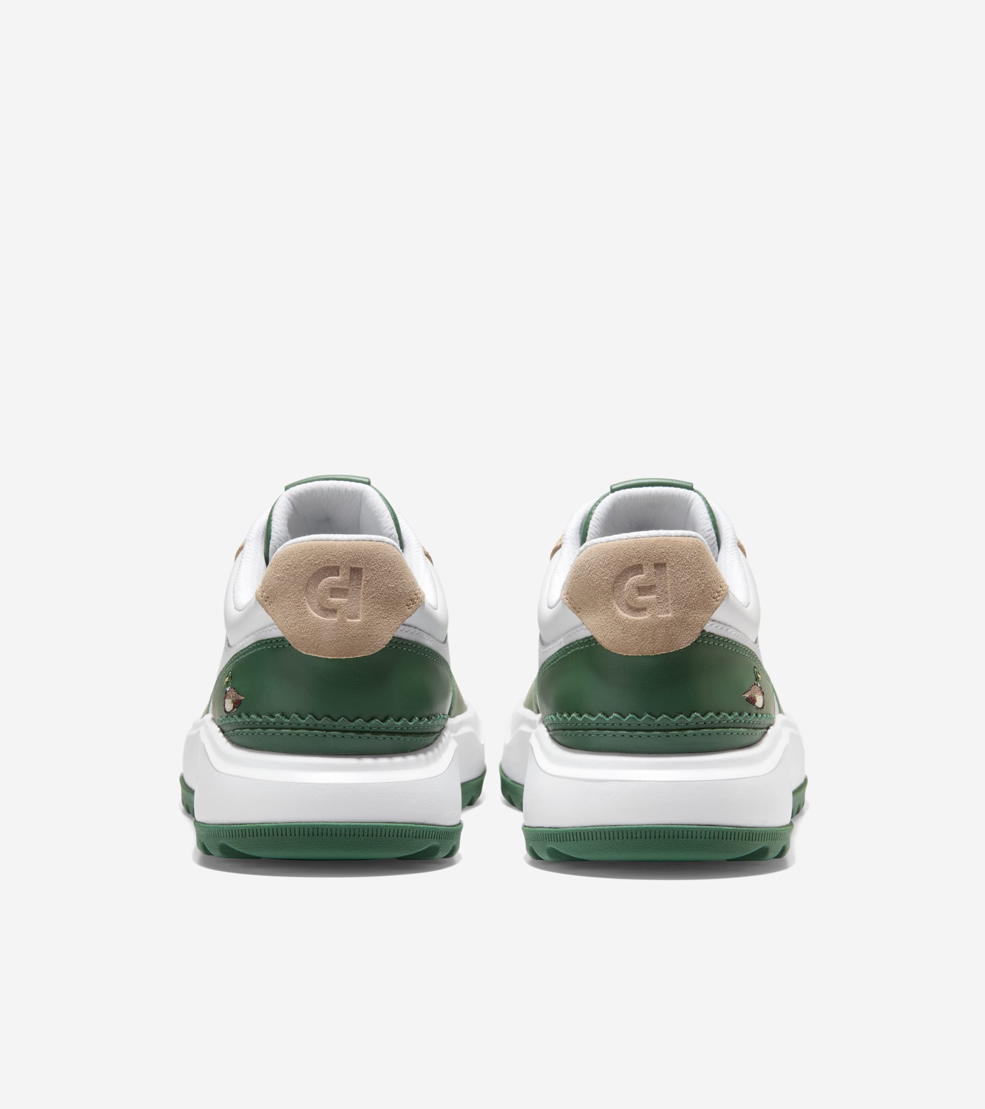 Men's GrandPrø CROSSOVER GOLF 高爾夫球鞋