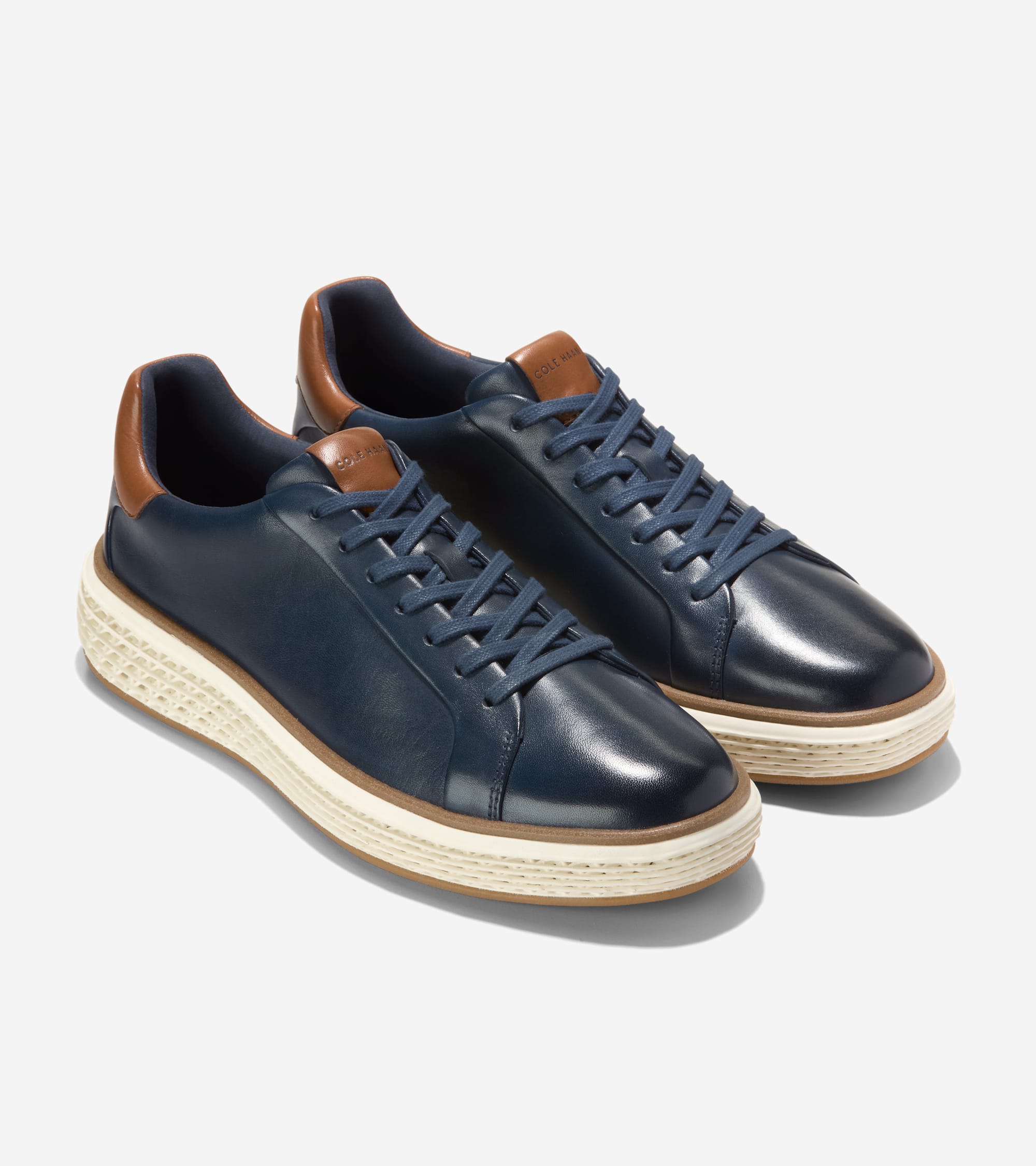 Men's GrandPrø SKYWEAVE CUPESOLE CONCEPT SNEAKERS 休閒鞋