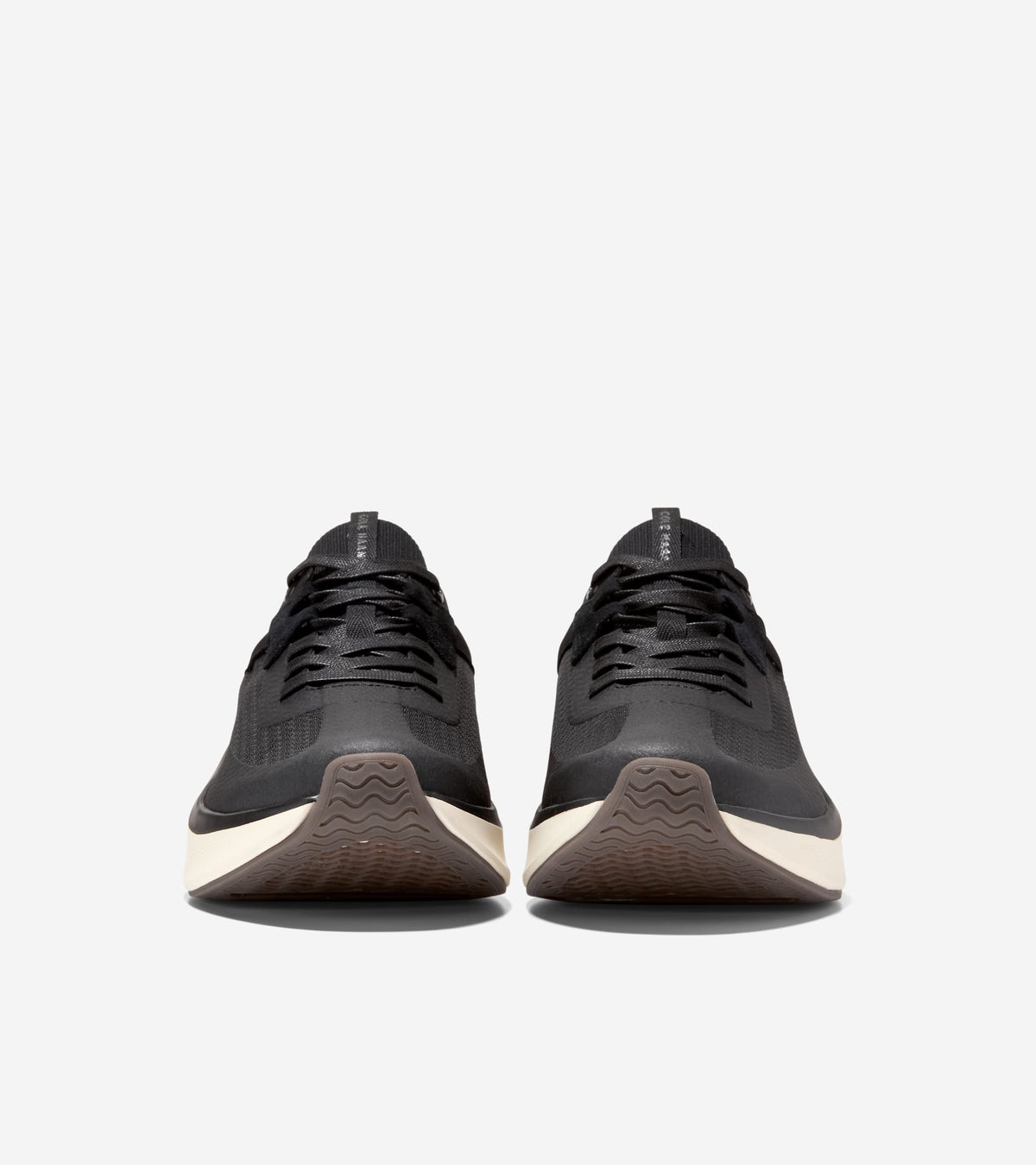 Men's GrandPrø ALL DAY RUNNER 運動跑鞋