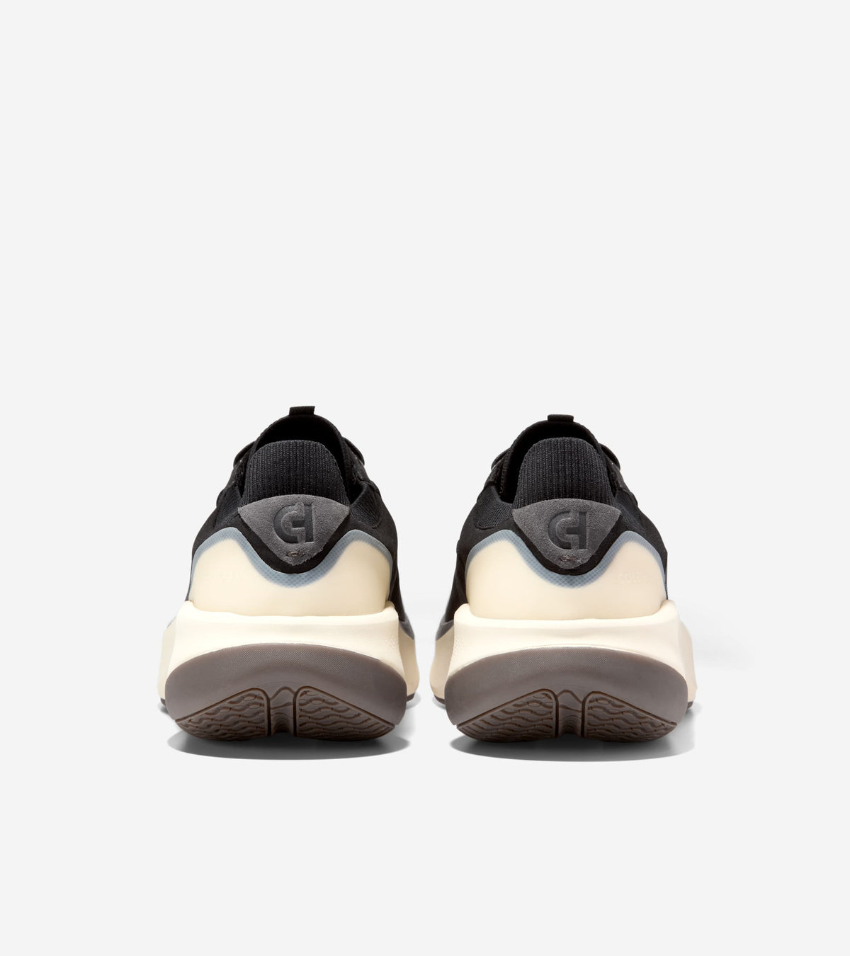 Men's GrandPrø ALL DAY RUNNER 運動跑鞋