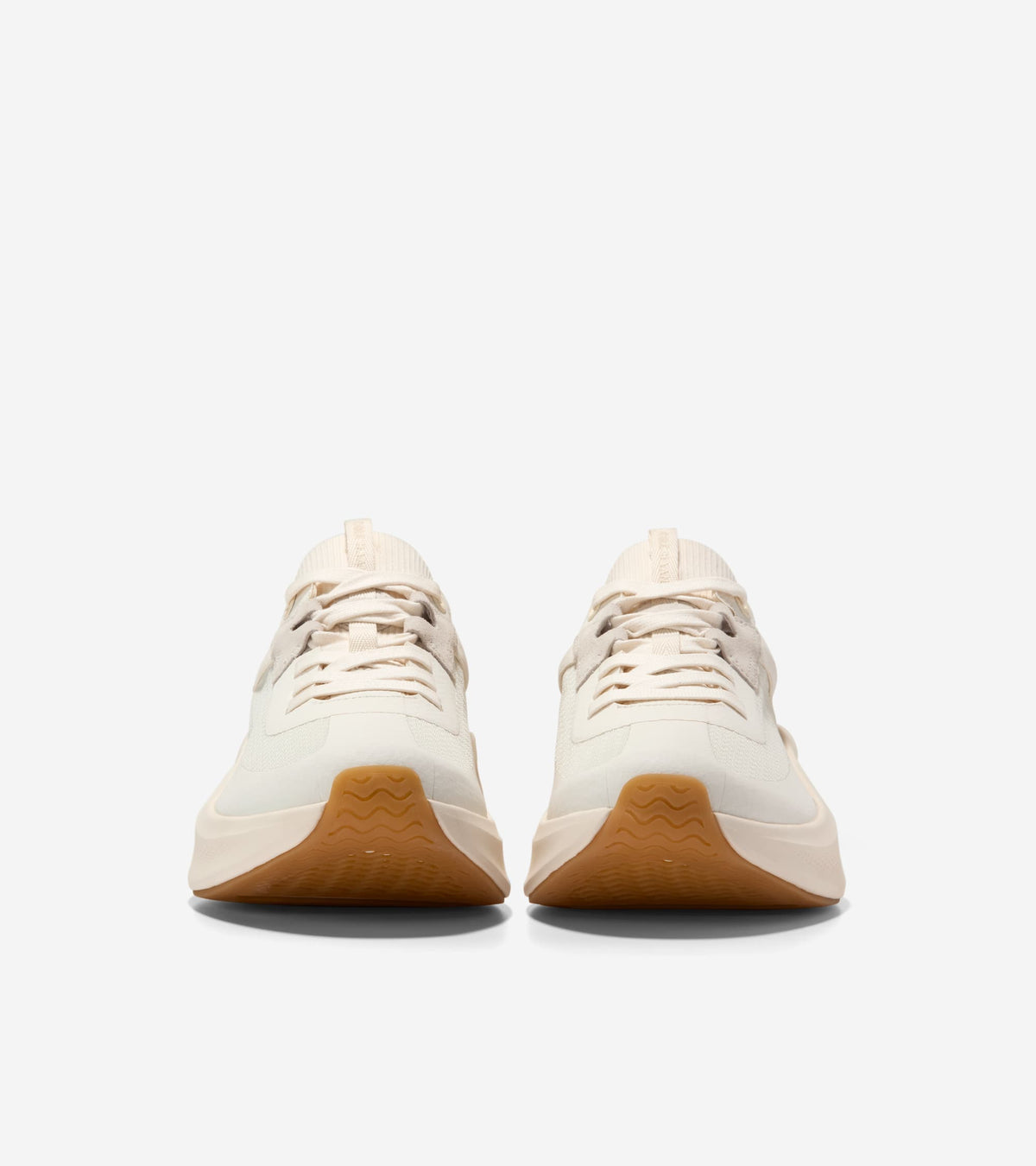 Men's GrandPrø ALL DAY RUNNER 運動跑鞋