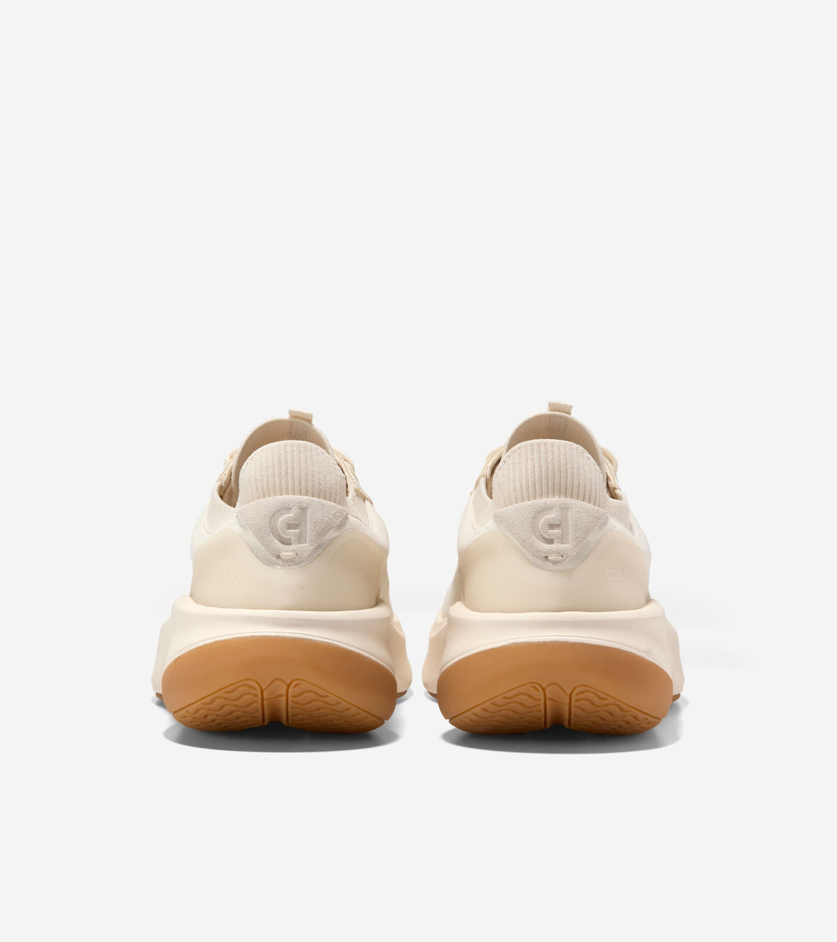 Men's GrandPrø ALL DAY RUNNER 運動跑鞋