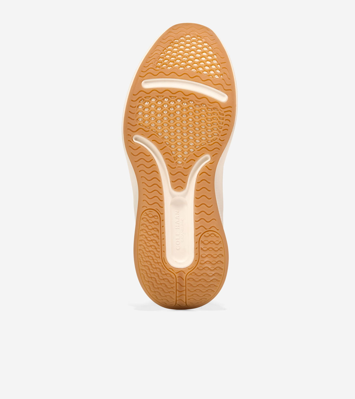 Men's GrandPrø ALL DAY RUNNER 運動跑鞋