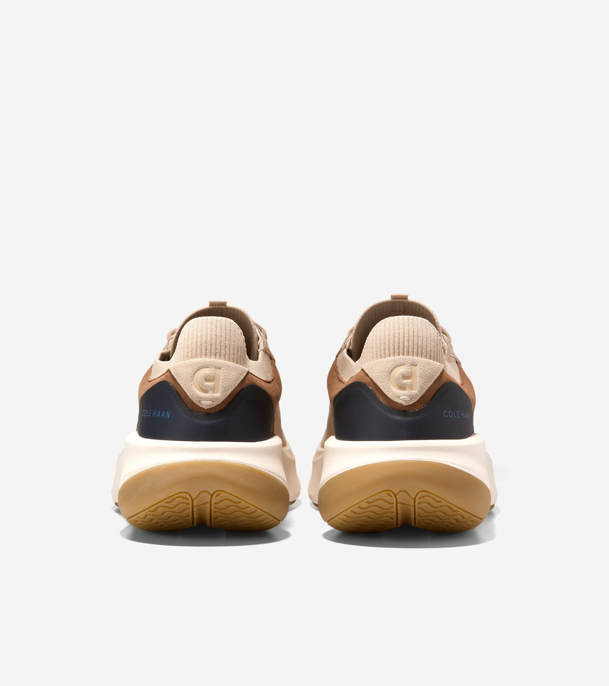 Men's GrandPrø ALL DAY RUNNER 運動跑鞋