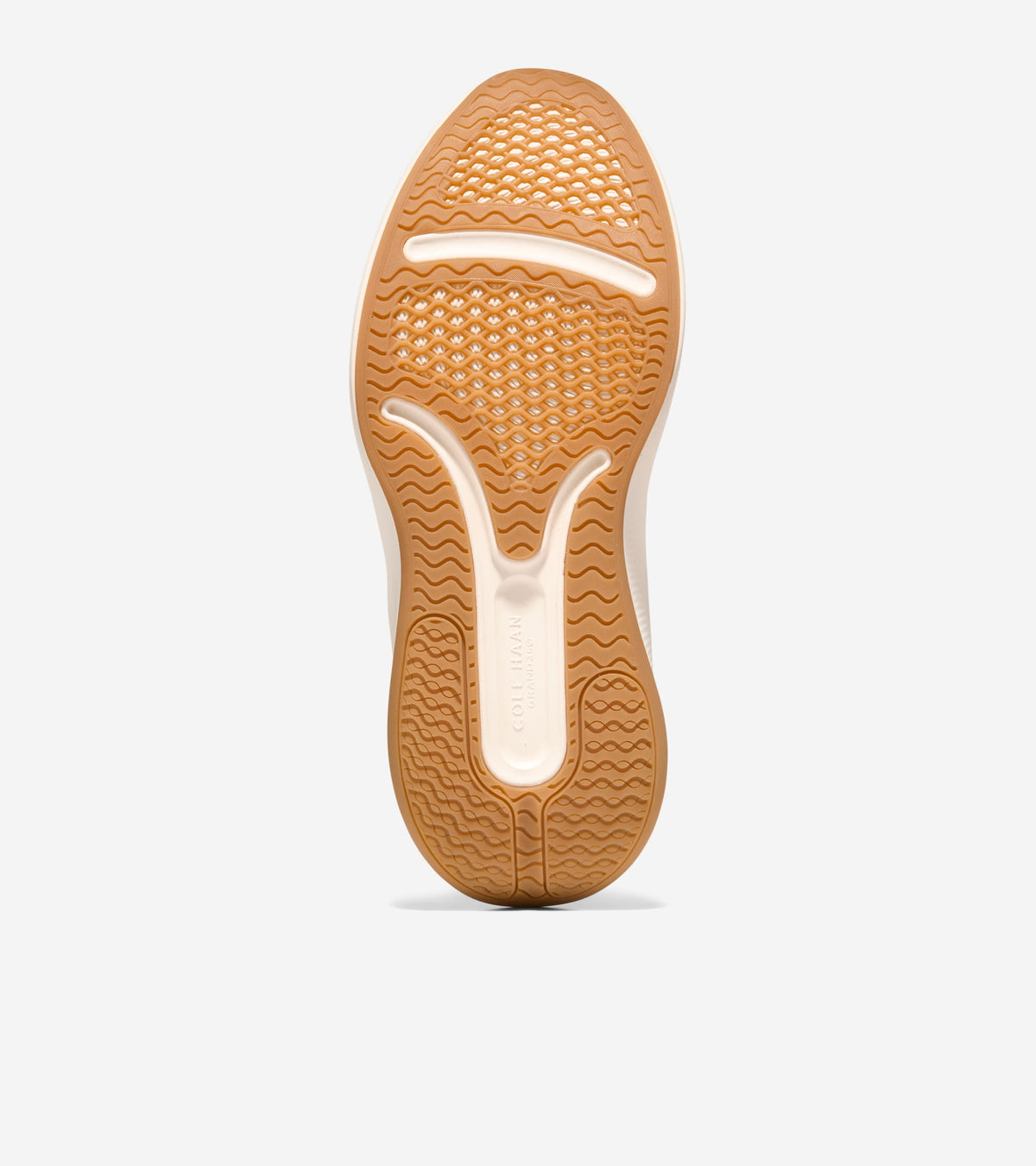 Men's GrandPrø ALL DAY RUNNER 運動跑鞋