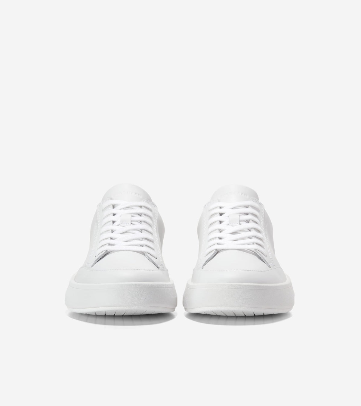Men's GrandPrø HALFCOURT SKYWEAVE SNEAKERS 休閒鞋