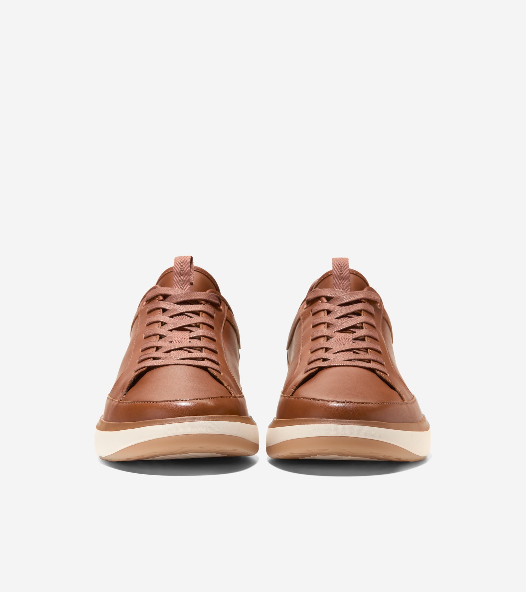 Men's GrandPrø All Day Court Sneakers 休閒鞋