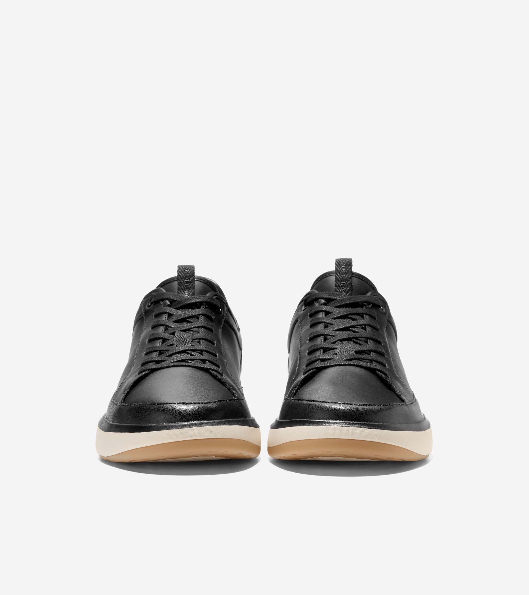 Men's GrandPrø All Day Court Sneakers 休閒鞋