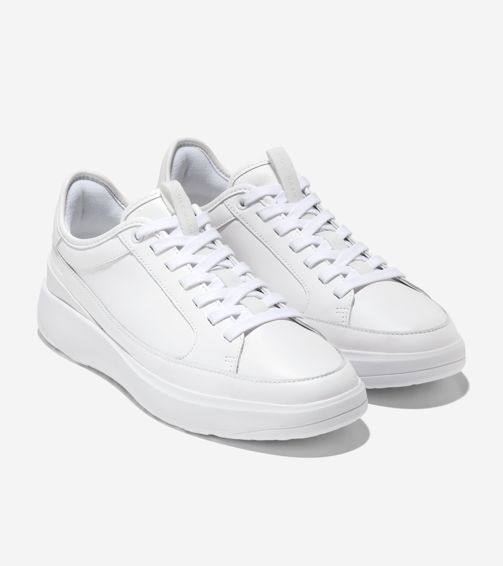 Men's GrandPrø All Day Court Sneakers 休閒鞋
