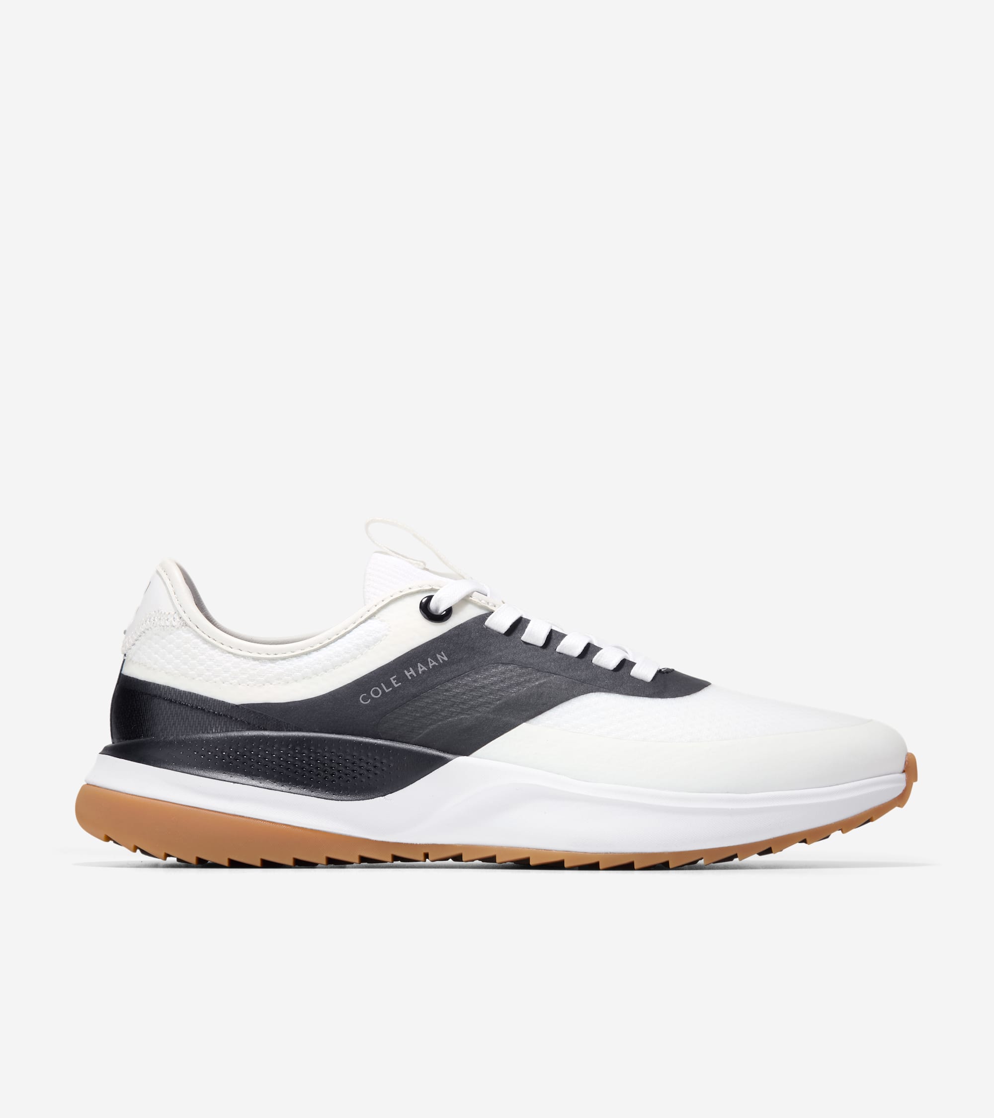 777man樣專用 Men's GrandPrø ALL DAY GOLF 高爾夫球鞋