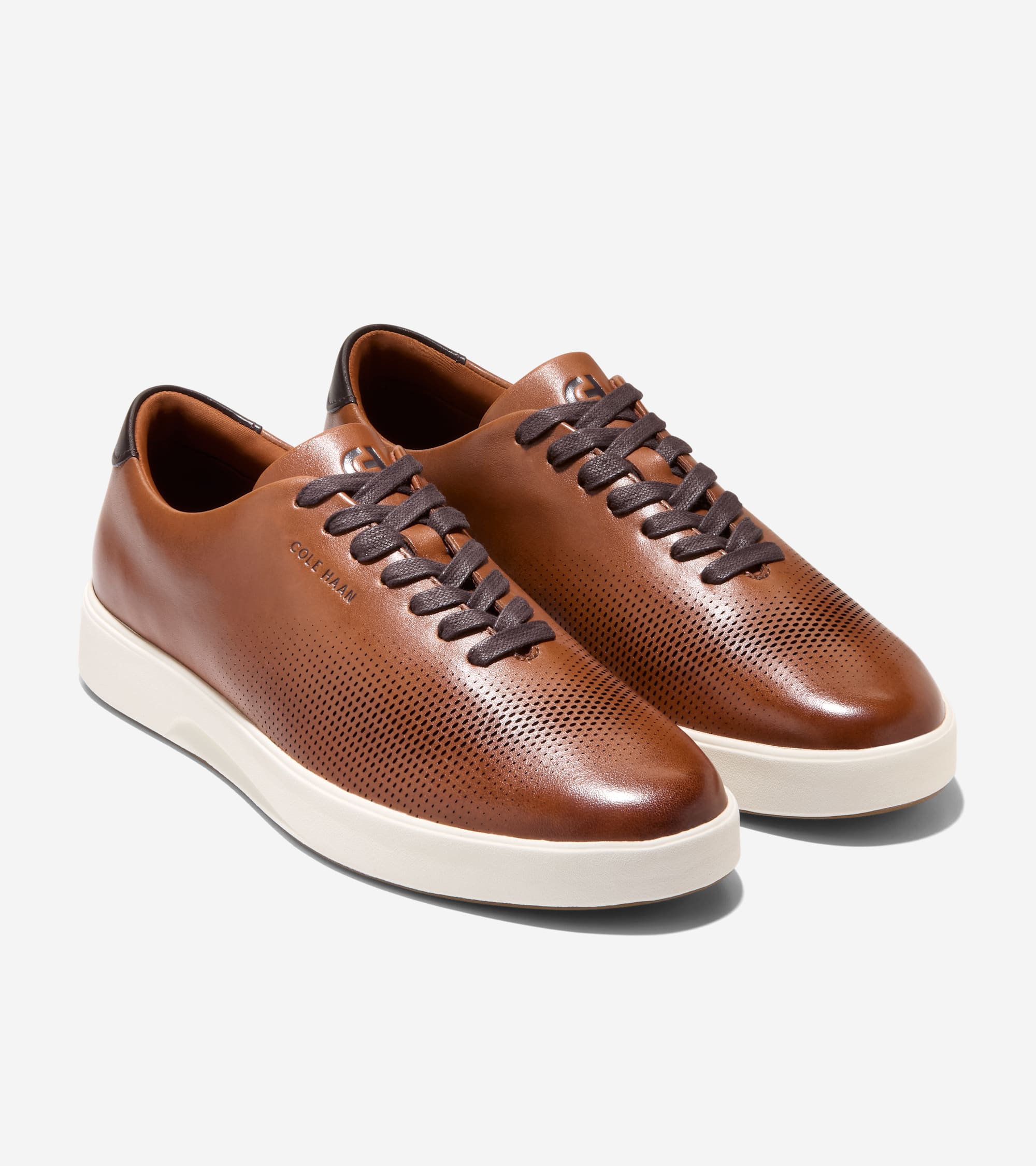 Men's GrandPrø CitySpectre Laser Sneakers 休閒鞋