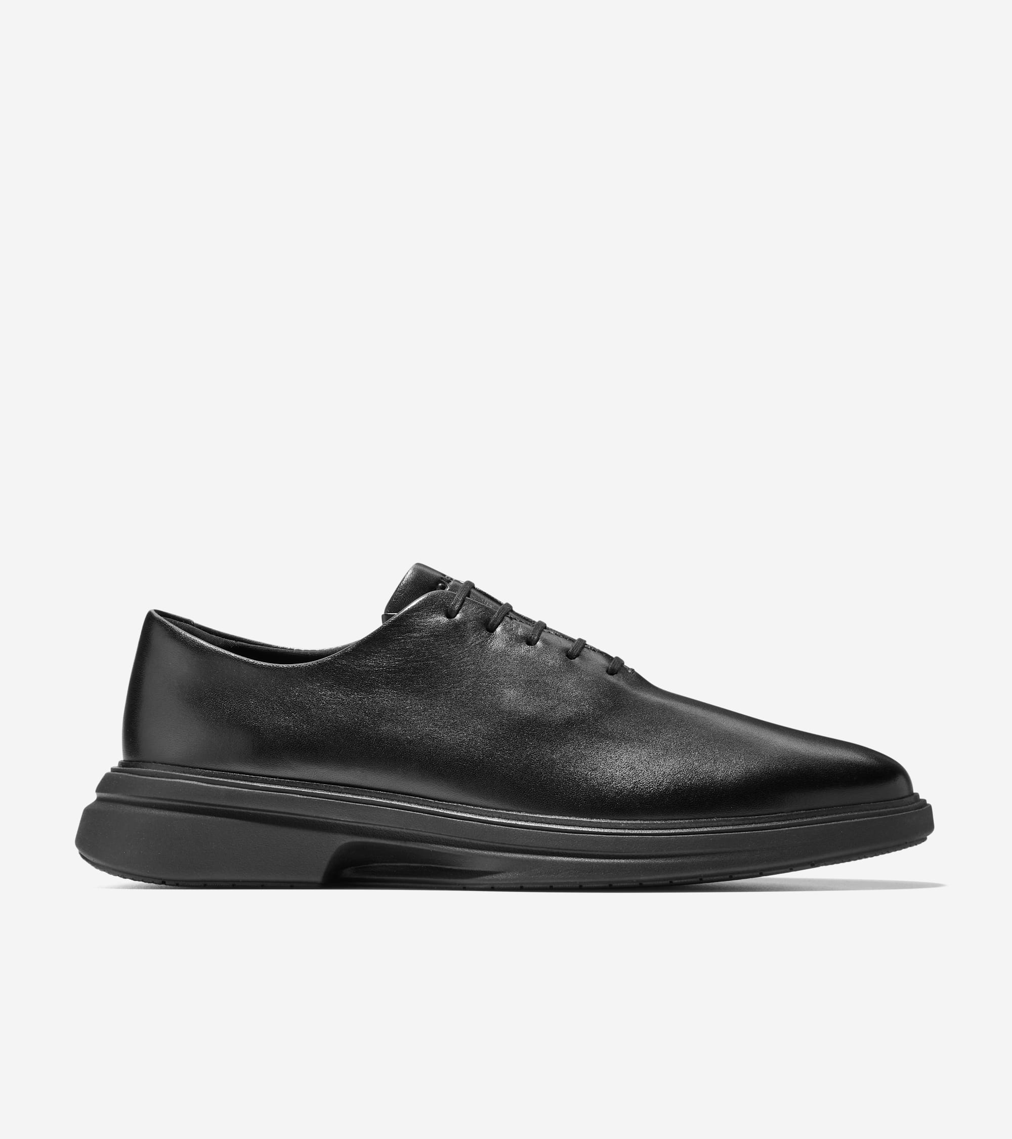 Men's ØriginalGrand Cityspectre Wholecut Oxfords 全裁片牛津鞋