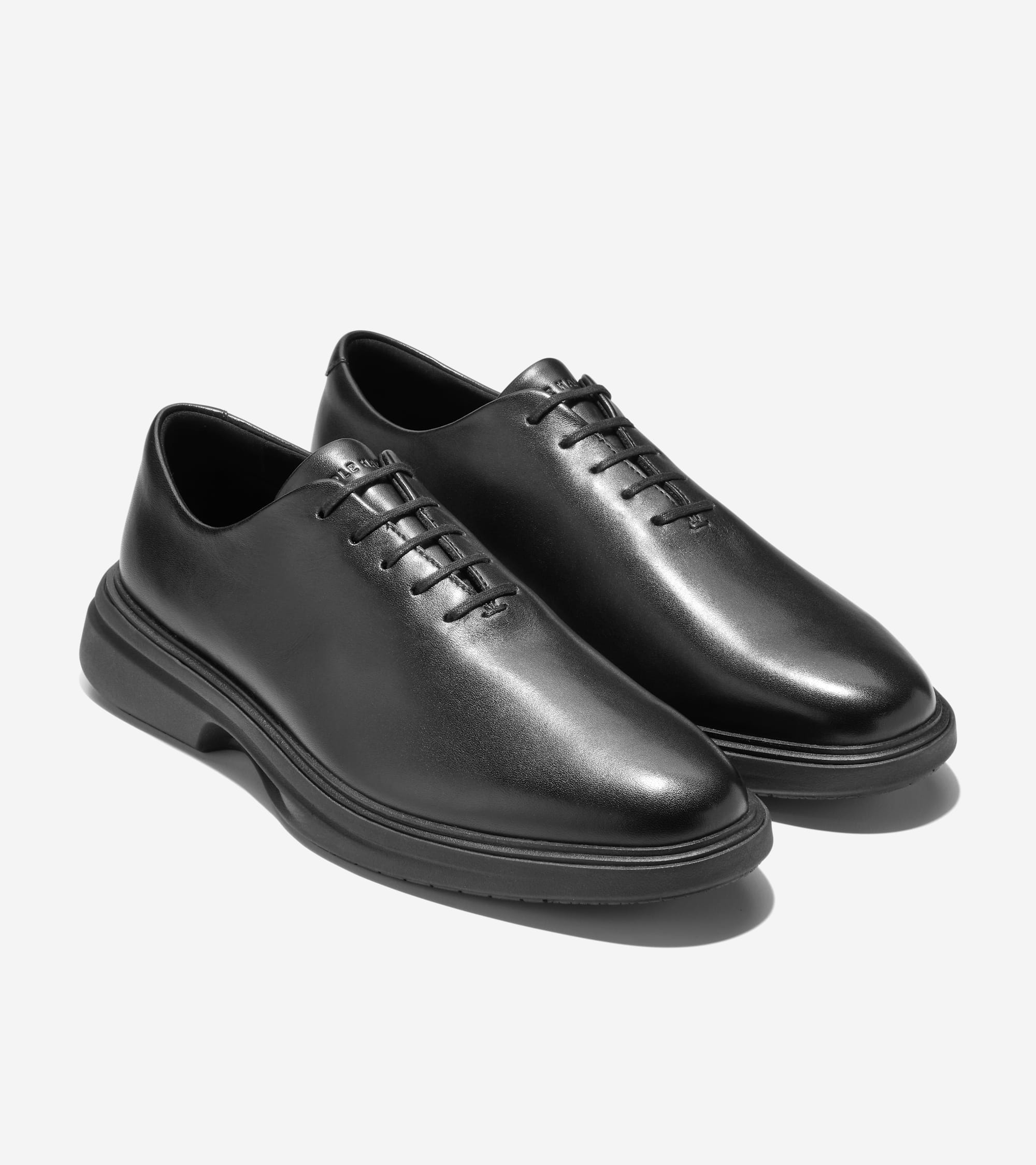 Men's ØriginalGrand Cityspectre Wholecut Oxfords 全裁片牛津鞋