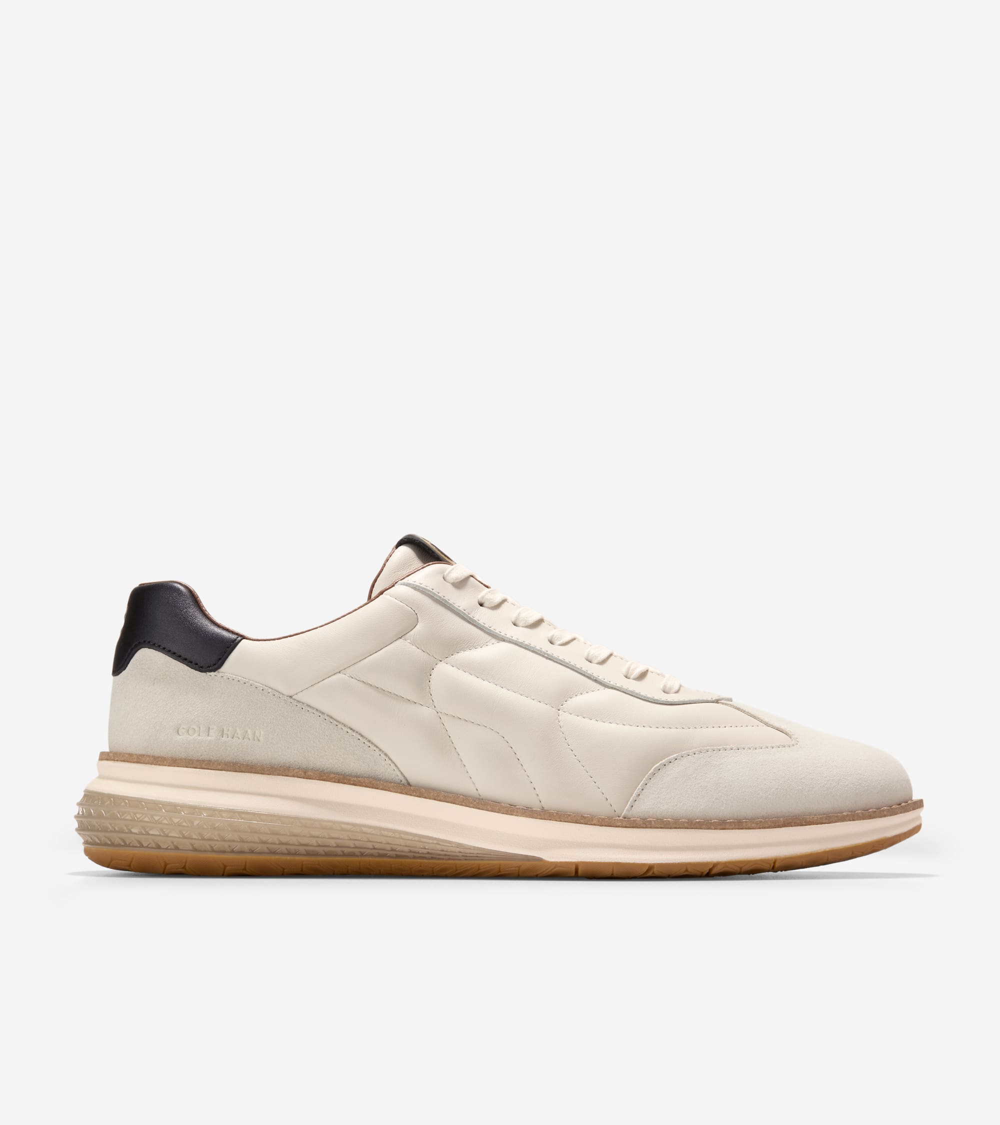 Men's GrandPrø Touchline Energyweave Sneaker 休閒鞋