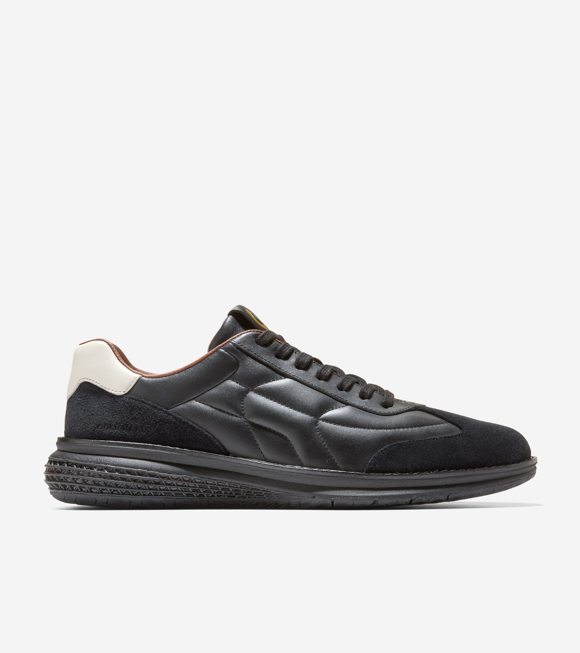 Men's GrandPrø Touchline Energyweave Sneaker 休閒鞋