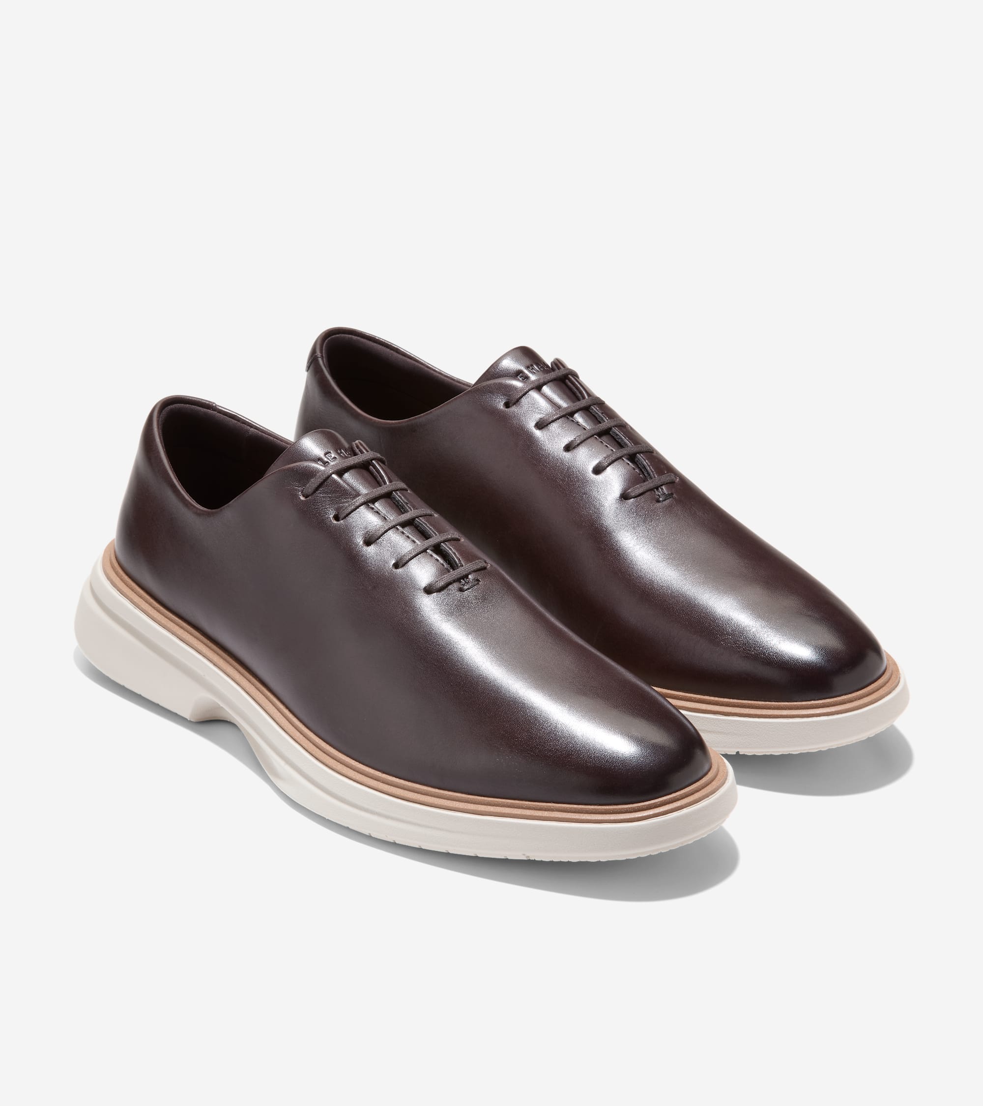 Men's ØriginalGrand Cityspectre Wholecut Oxfords 全裁片牛津鞋