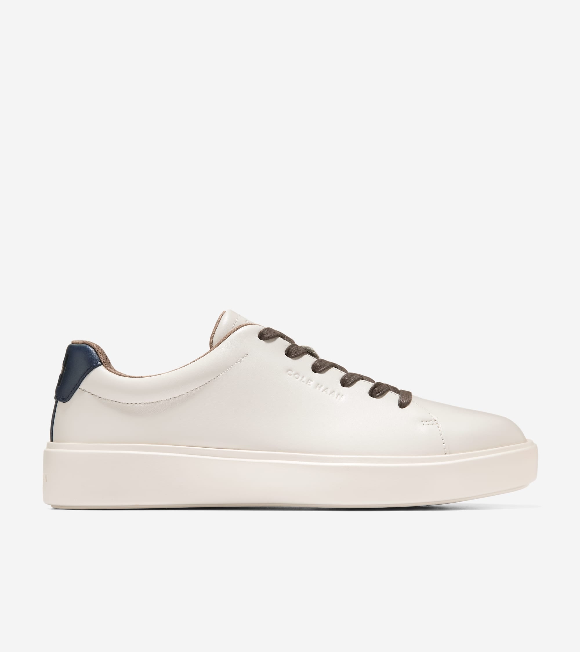 Men's GRAND CROSSCOURT TRAVELER SNEAKERS 休閒鞋