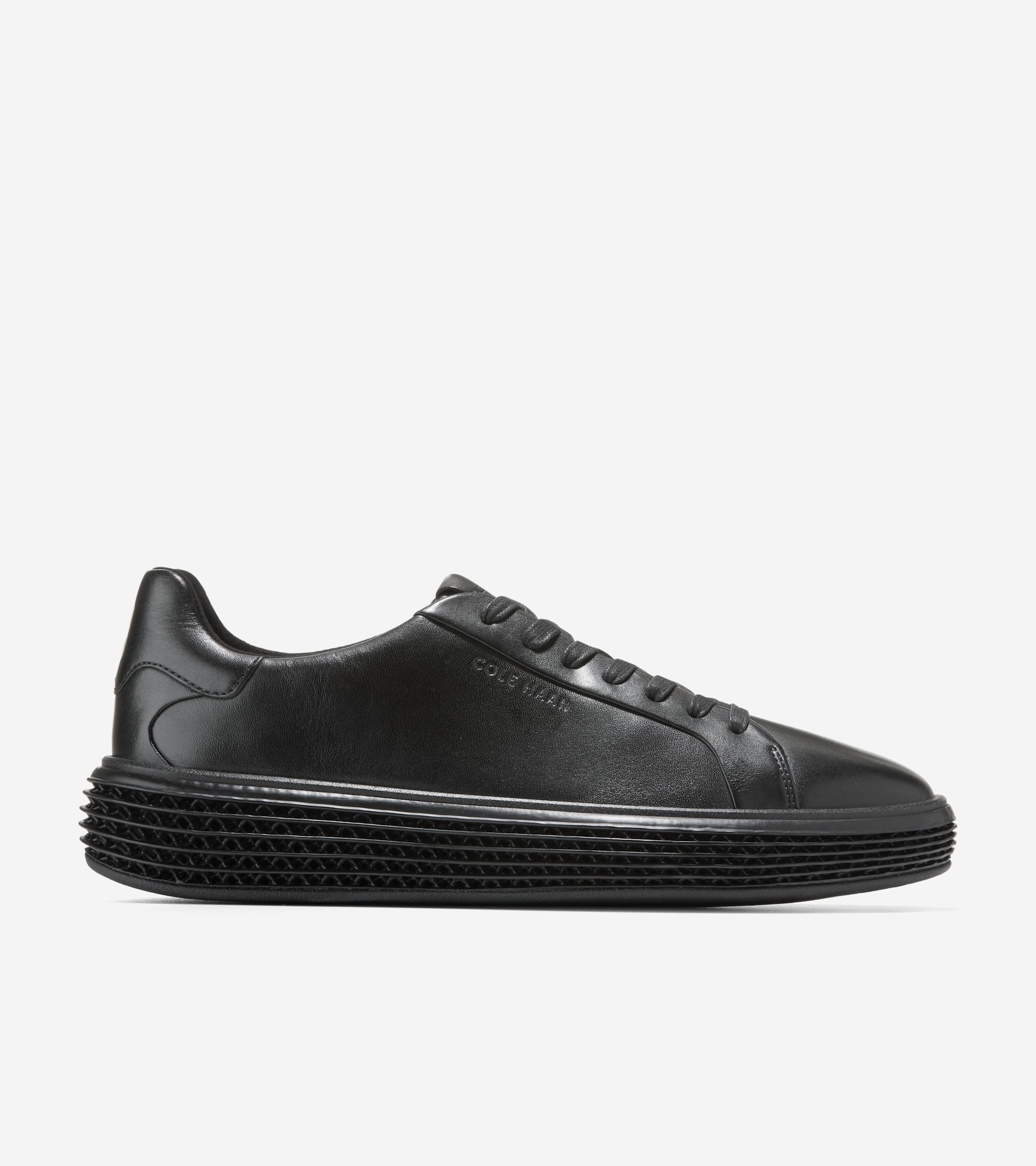 Men's GrandPrø COURT SKYWEAVE 休閒鞋