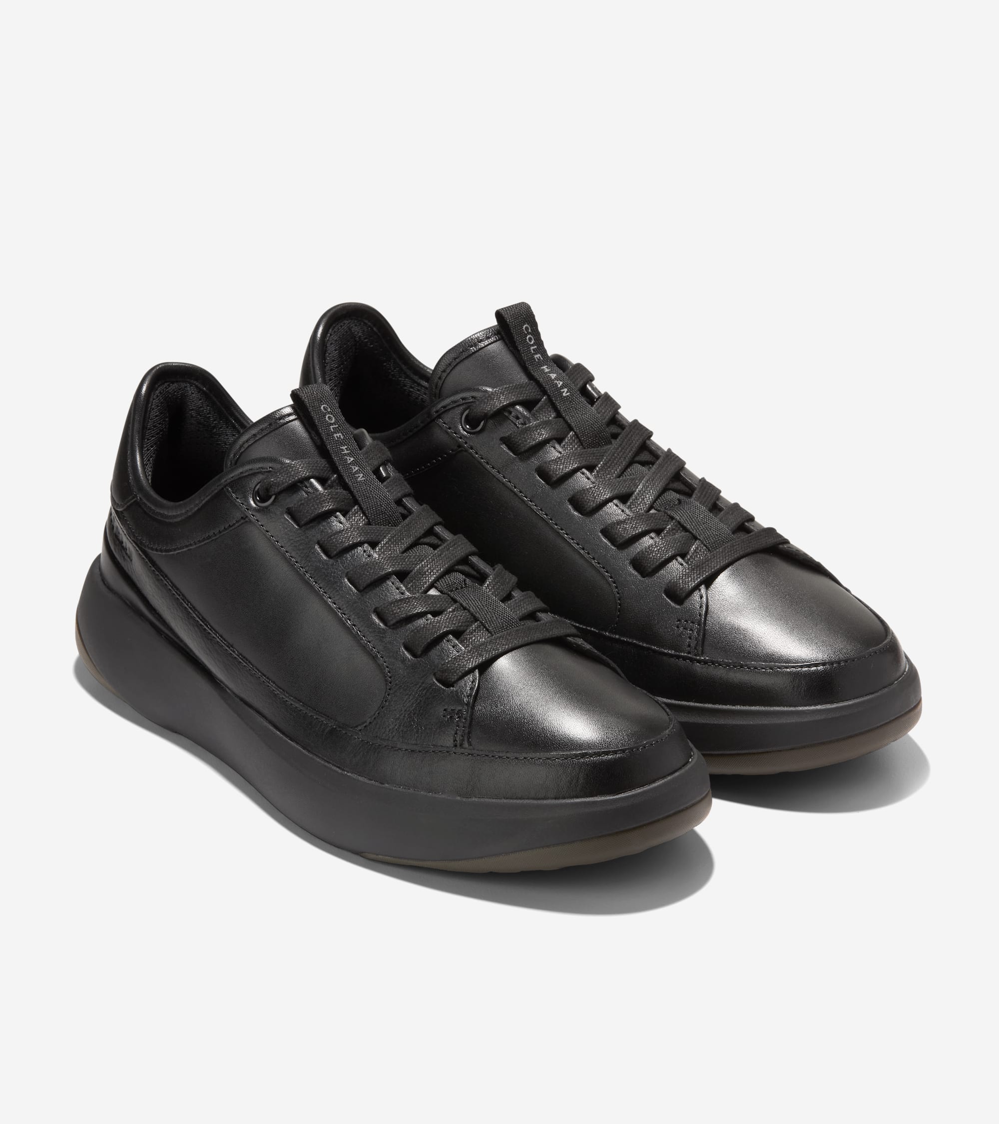 Men's GrandPrø All Day Court Sneakers 休閒鞋