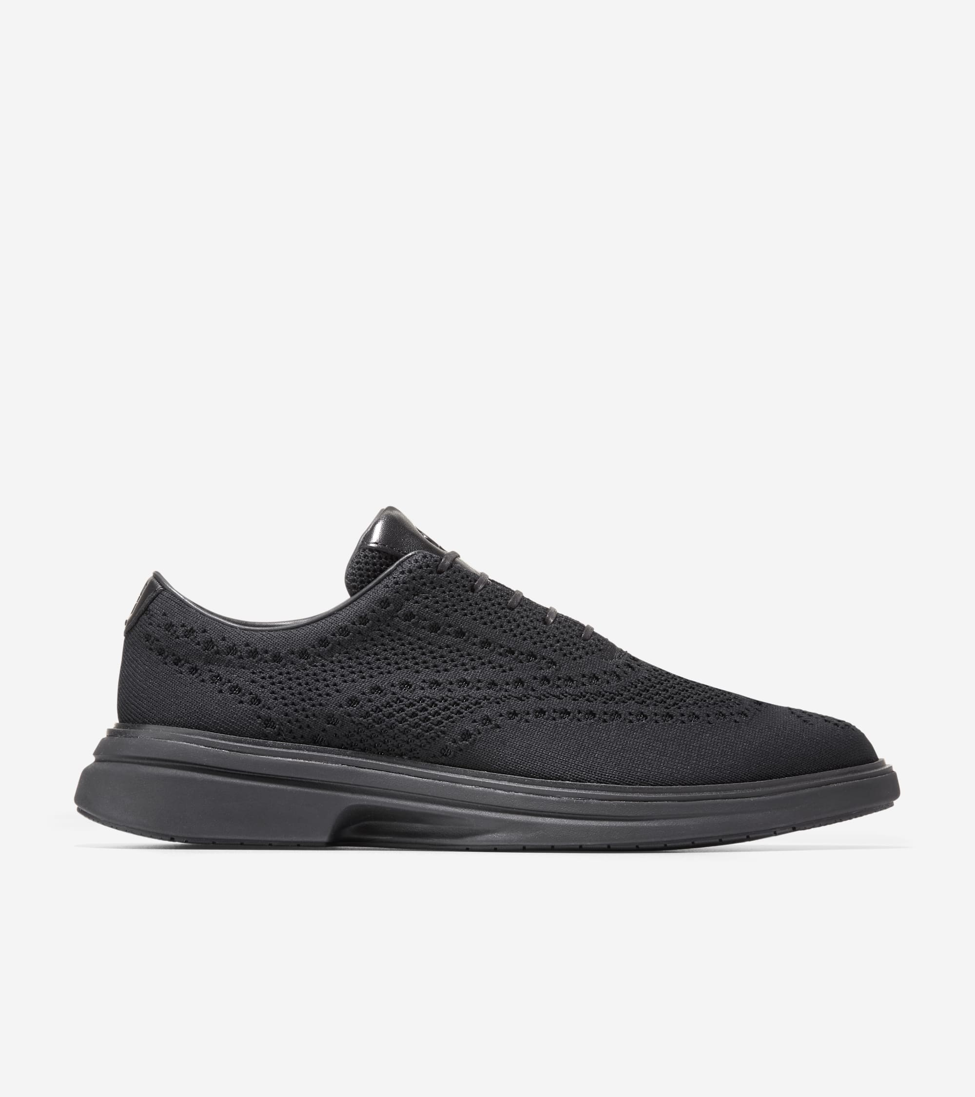 Men's ØriginalGrand Cityspectre Stitchlite Oxfords 牛津鞋