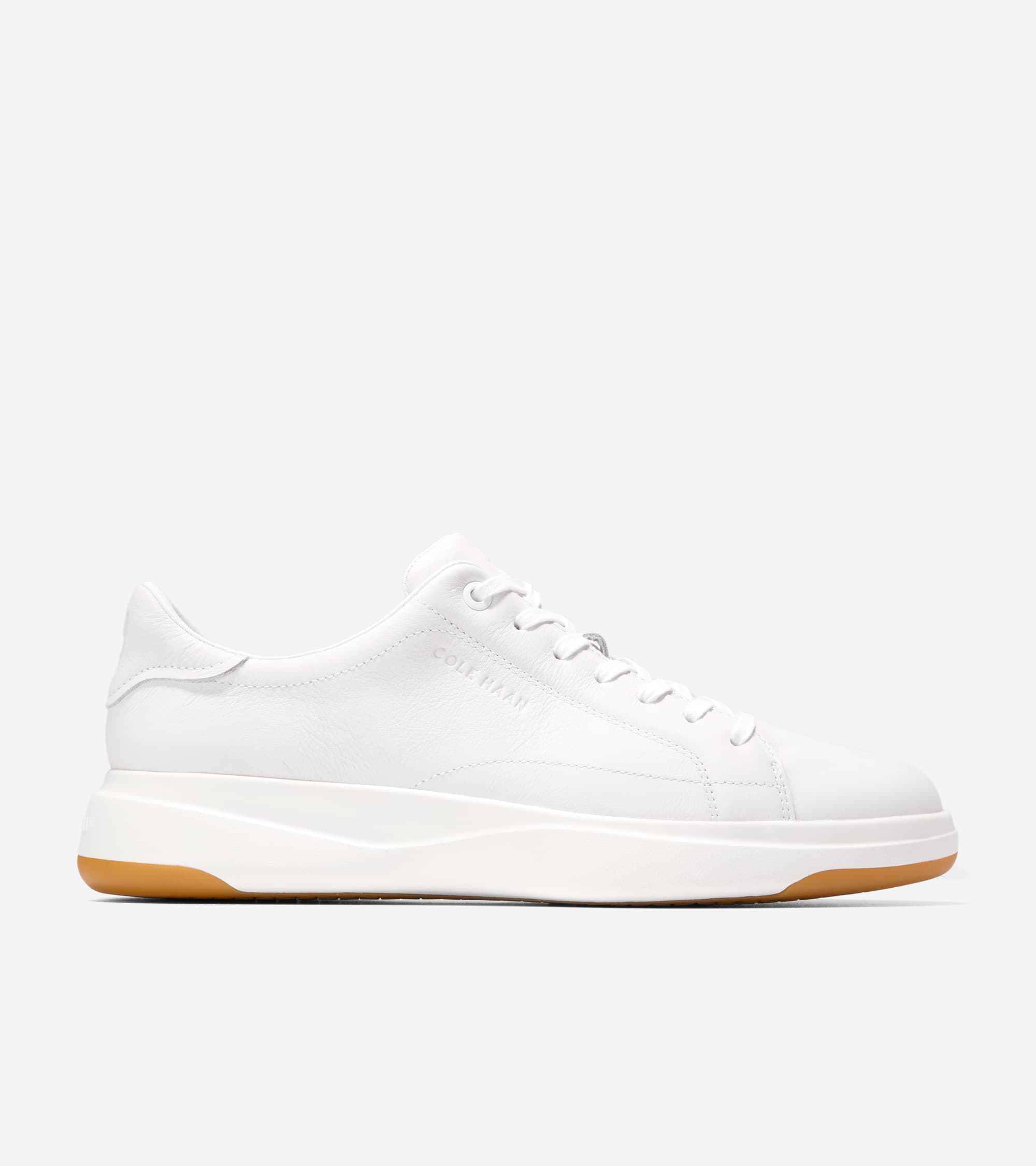 Men's GrandPrø Tennis 2.0 Sneakers 休閒鞋
