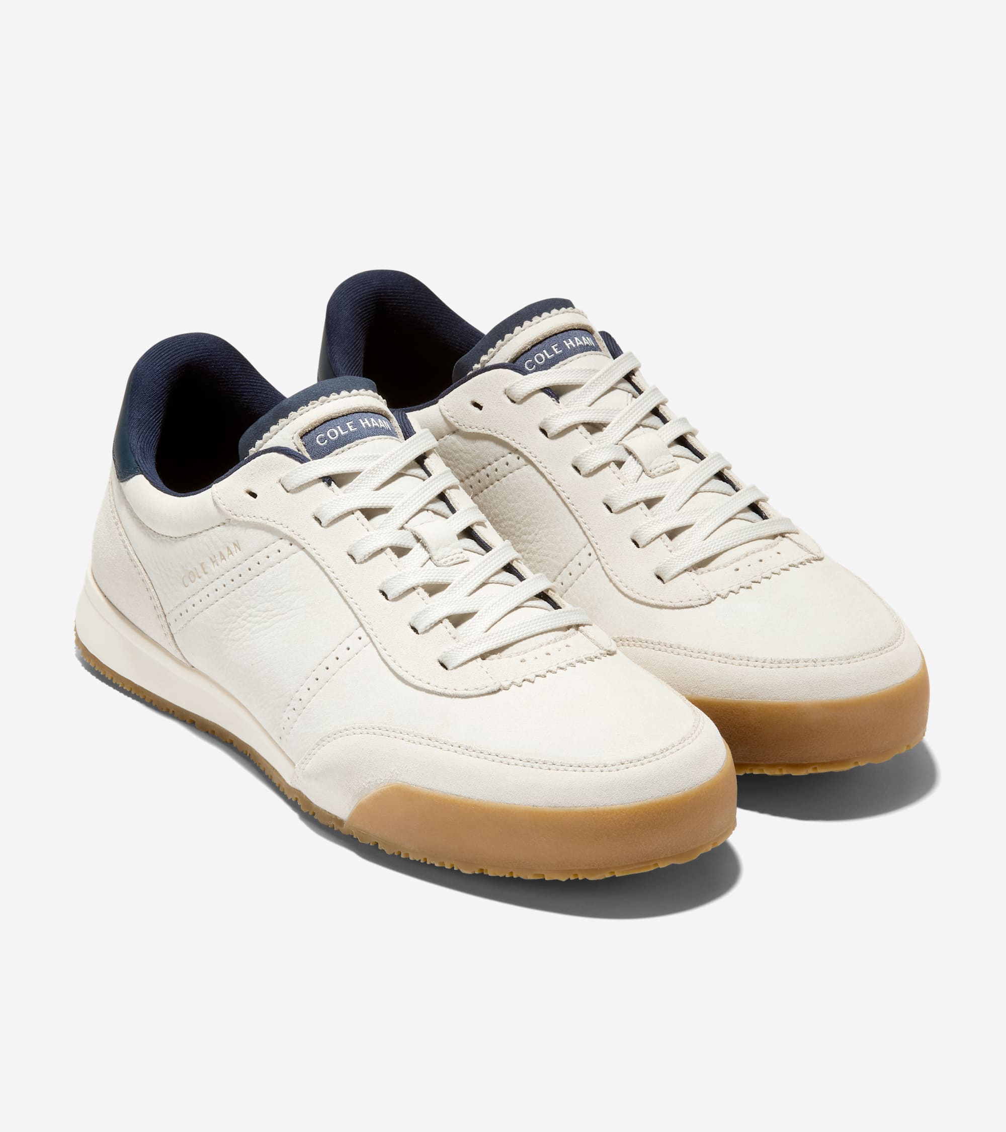 Men's GrandPrø Slimline Sneakers 休閒鞋