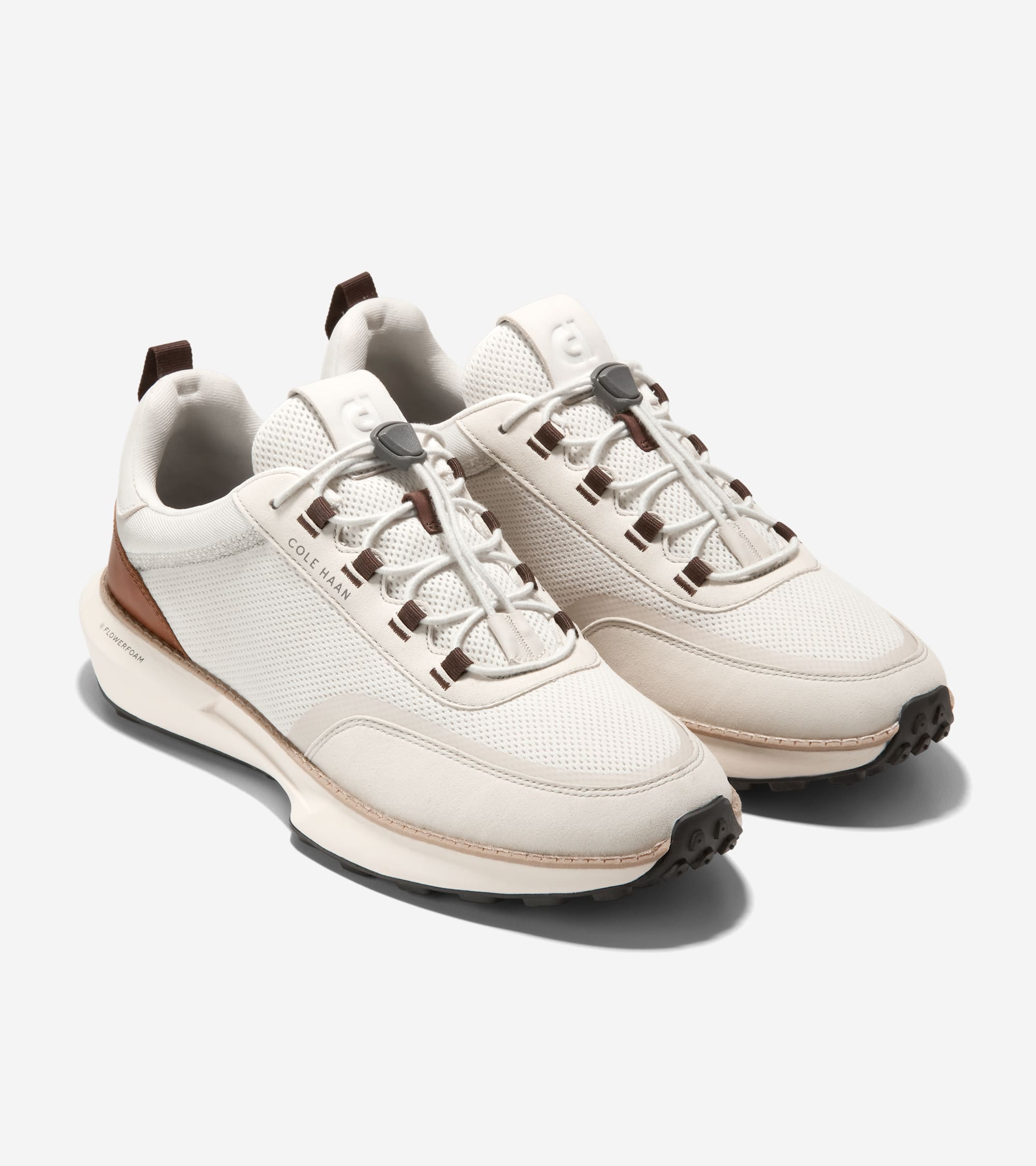 Men's GrandPrø Steadypace Sneakers 休閒鞋