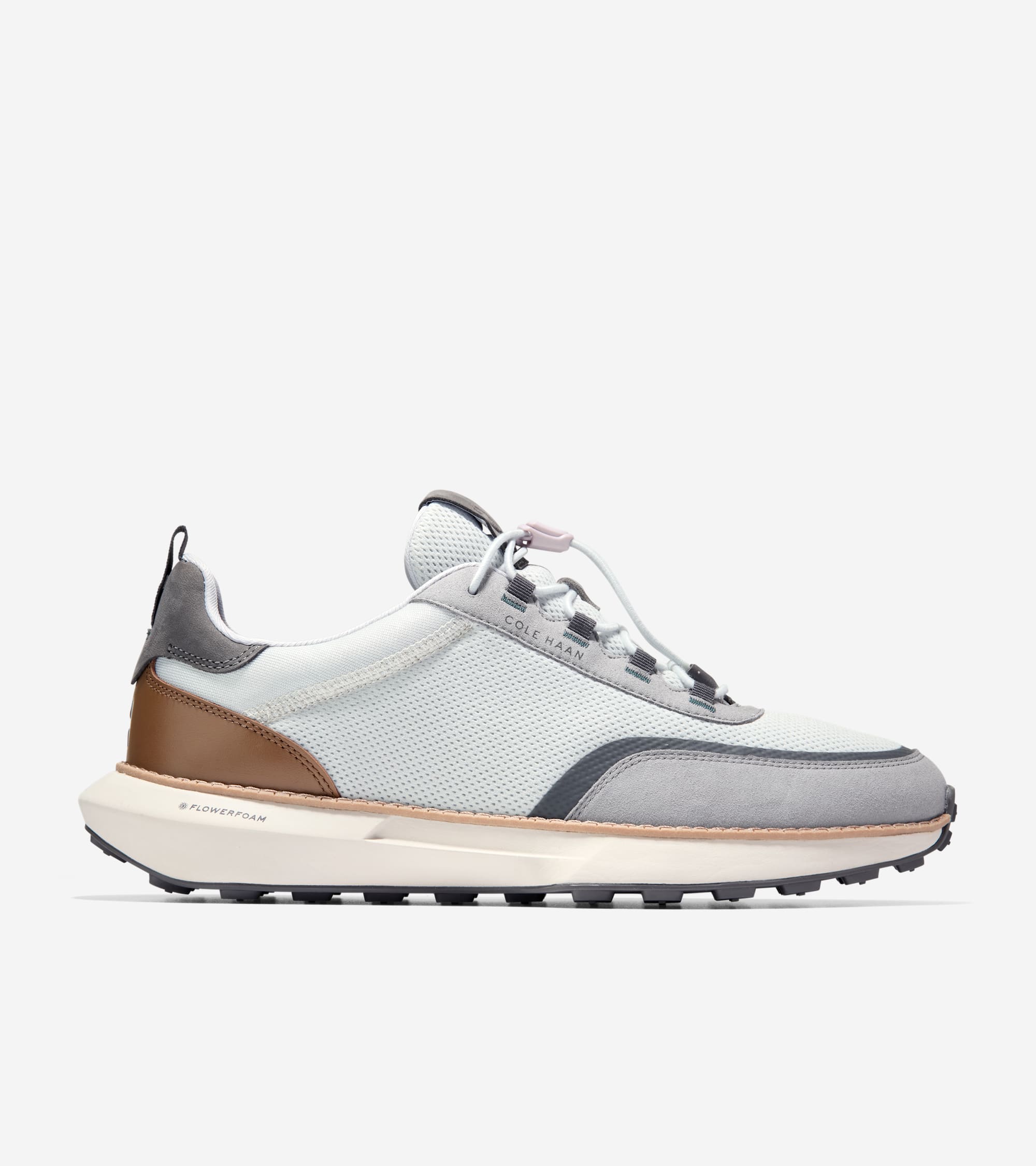 Men's GrandPrø Steadypace Sneakers 休閒鞋