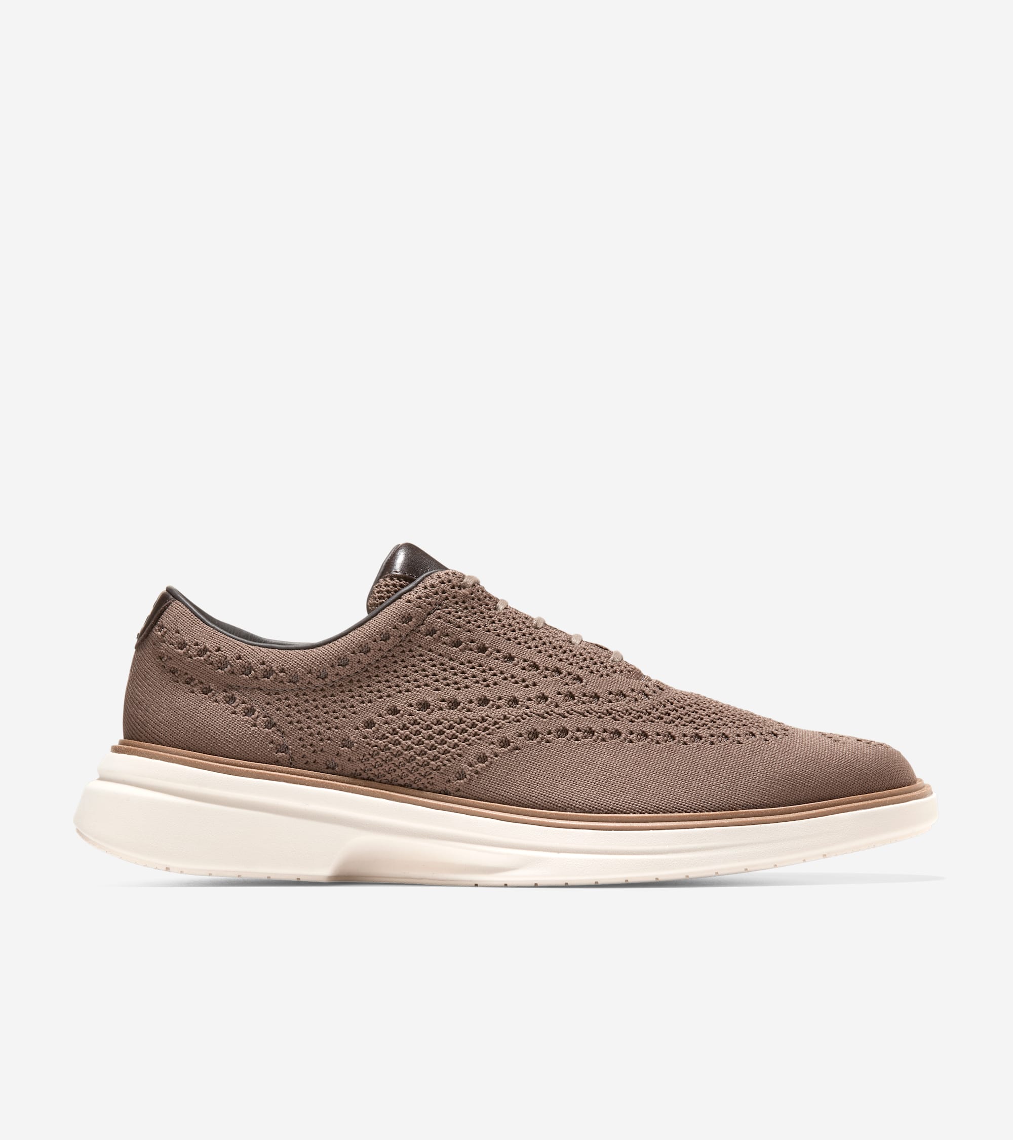 Men's ØriginalGrand Cityspectre Stitchlite Oxfords 牛津鞋