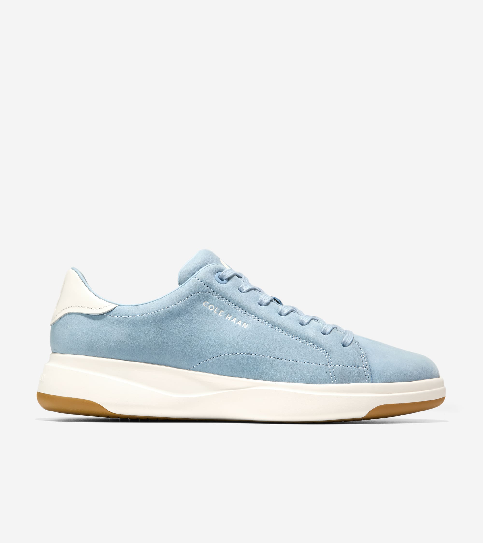 Men's GrandPrø Tennis 2.0 Sneakers 休閒鞋