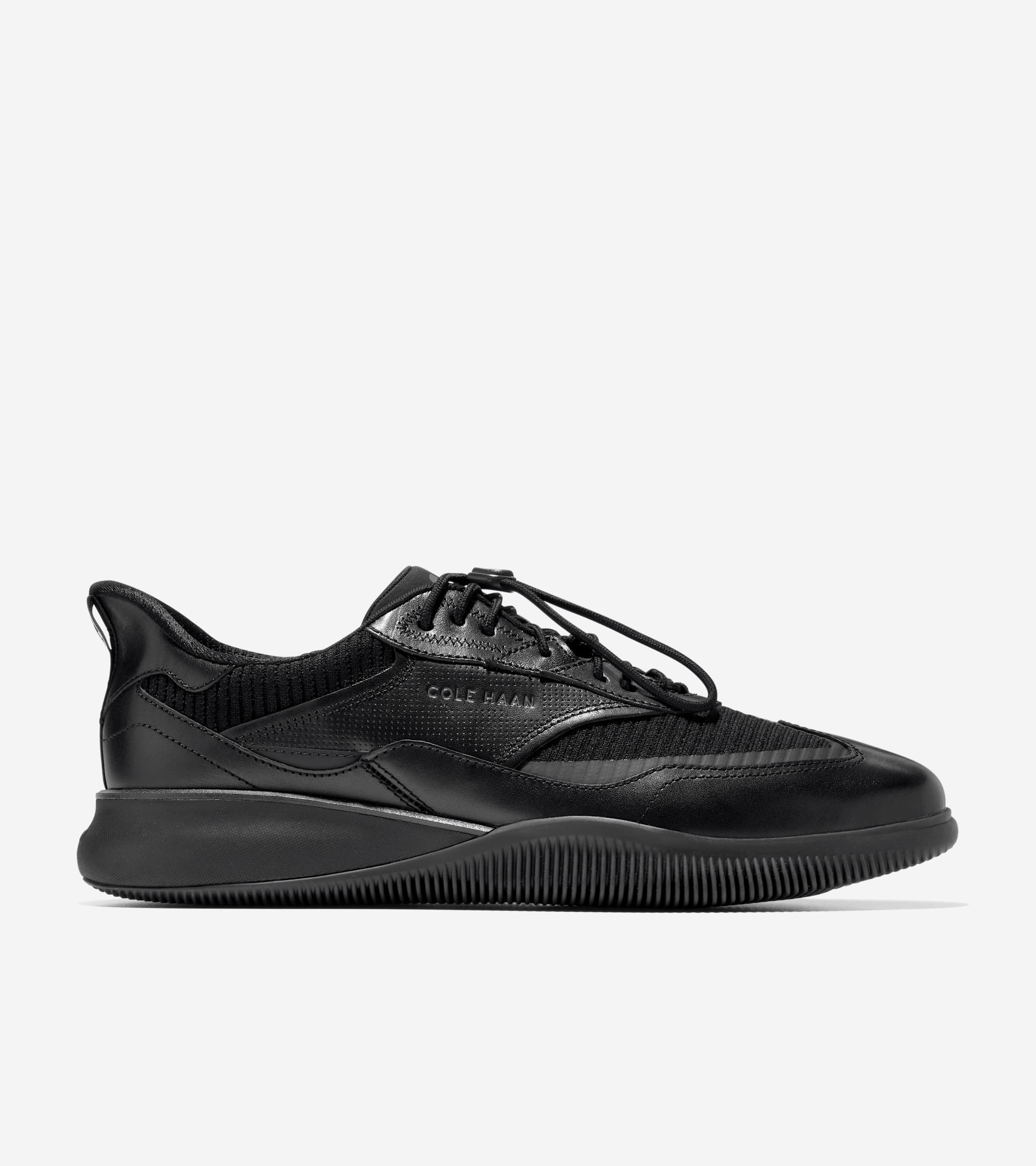 Men's 6.ZERØGRAND SNEAKERS 休閒鞋
