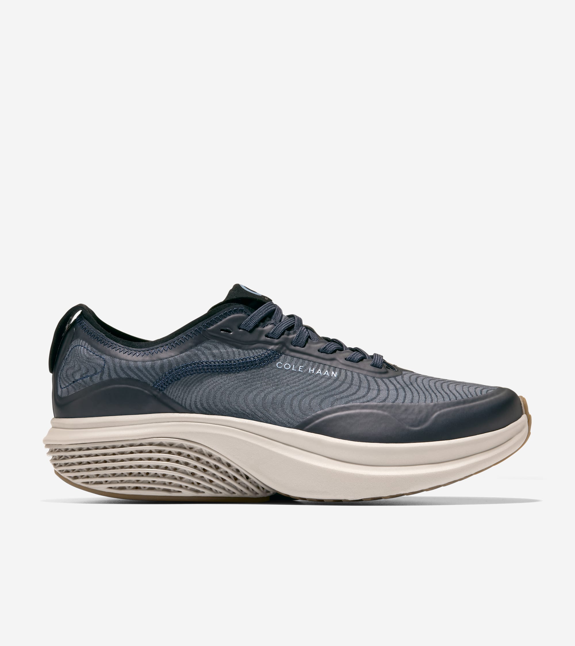 Men's ØriginalGrand EverArc Skyweave Runners 運動跑鞋