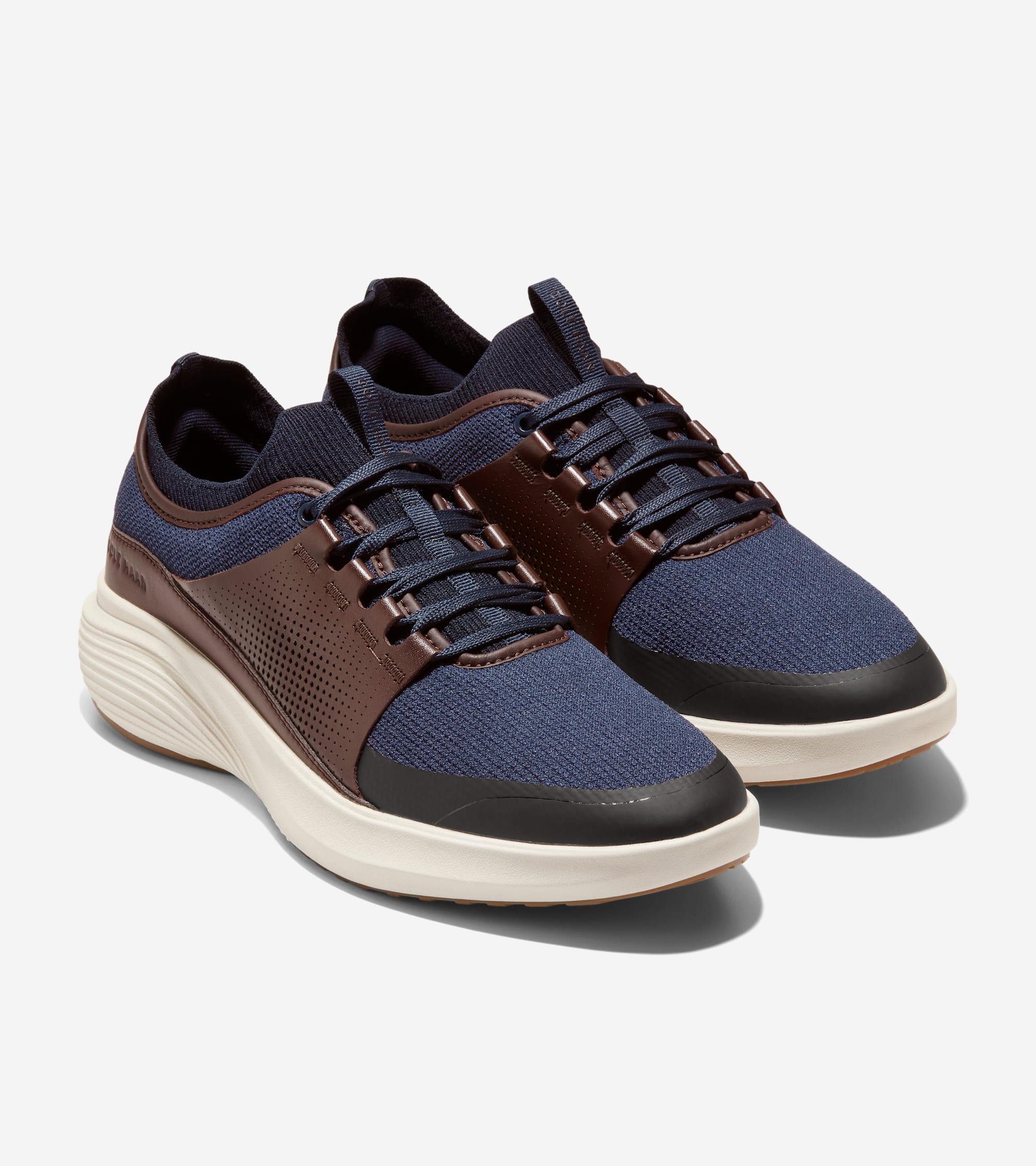 Men's ØriginalGrand Neoarc Sneaker 休閒鞋