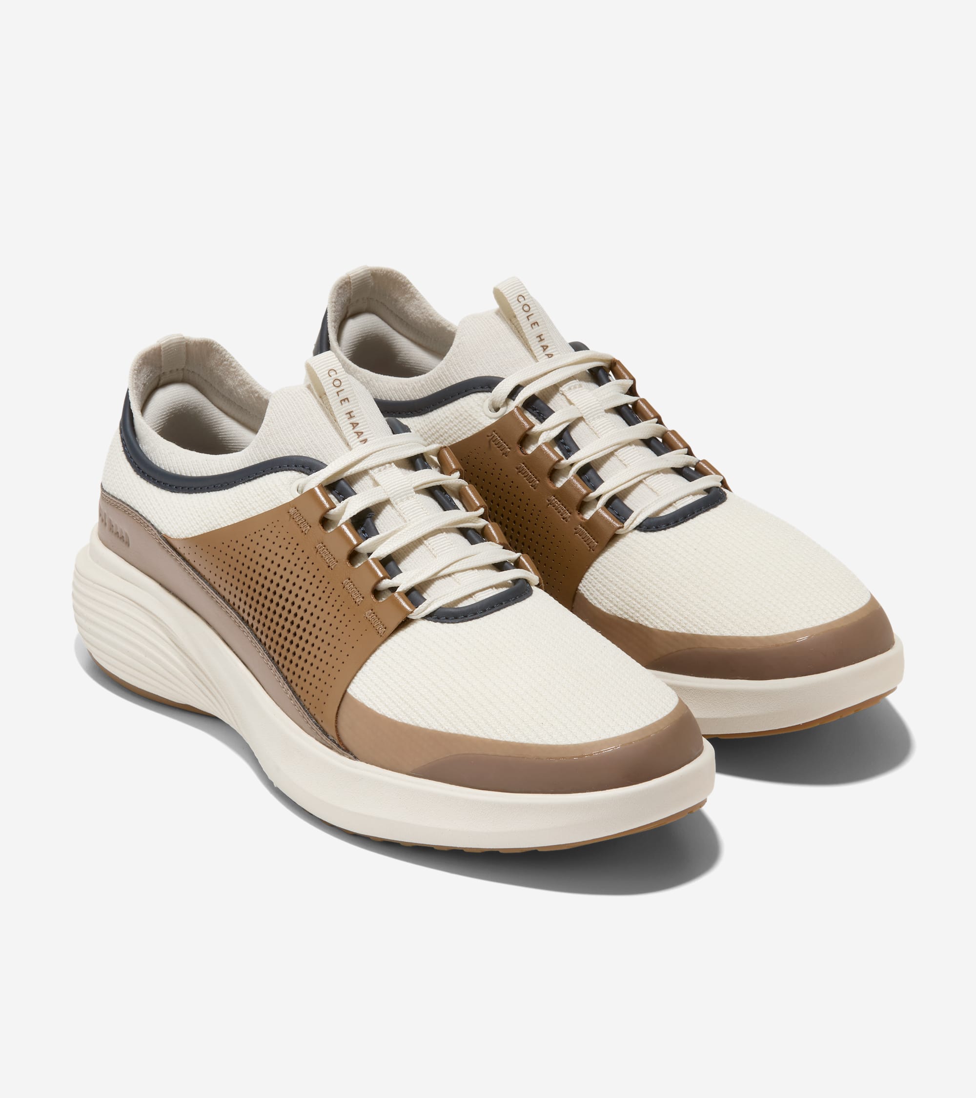 Men's ØriginalGrand Neoarc Sneaker 休閒鞋