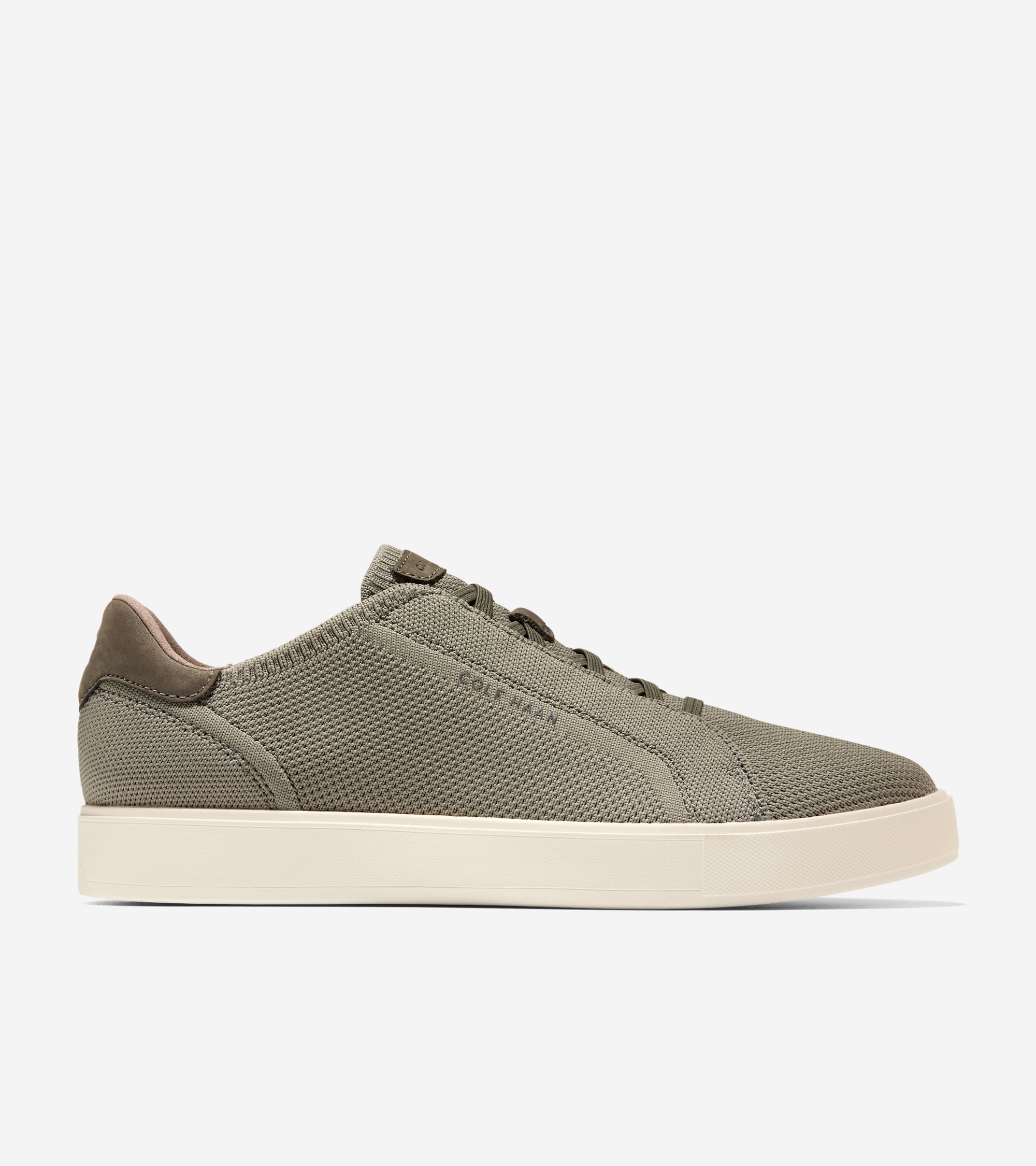 Men's GRANDPRØ LUXE SLIP-ON STITCHLITE SNEAKERS 休閒鞋