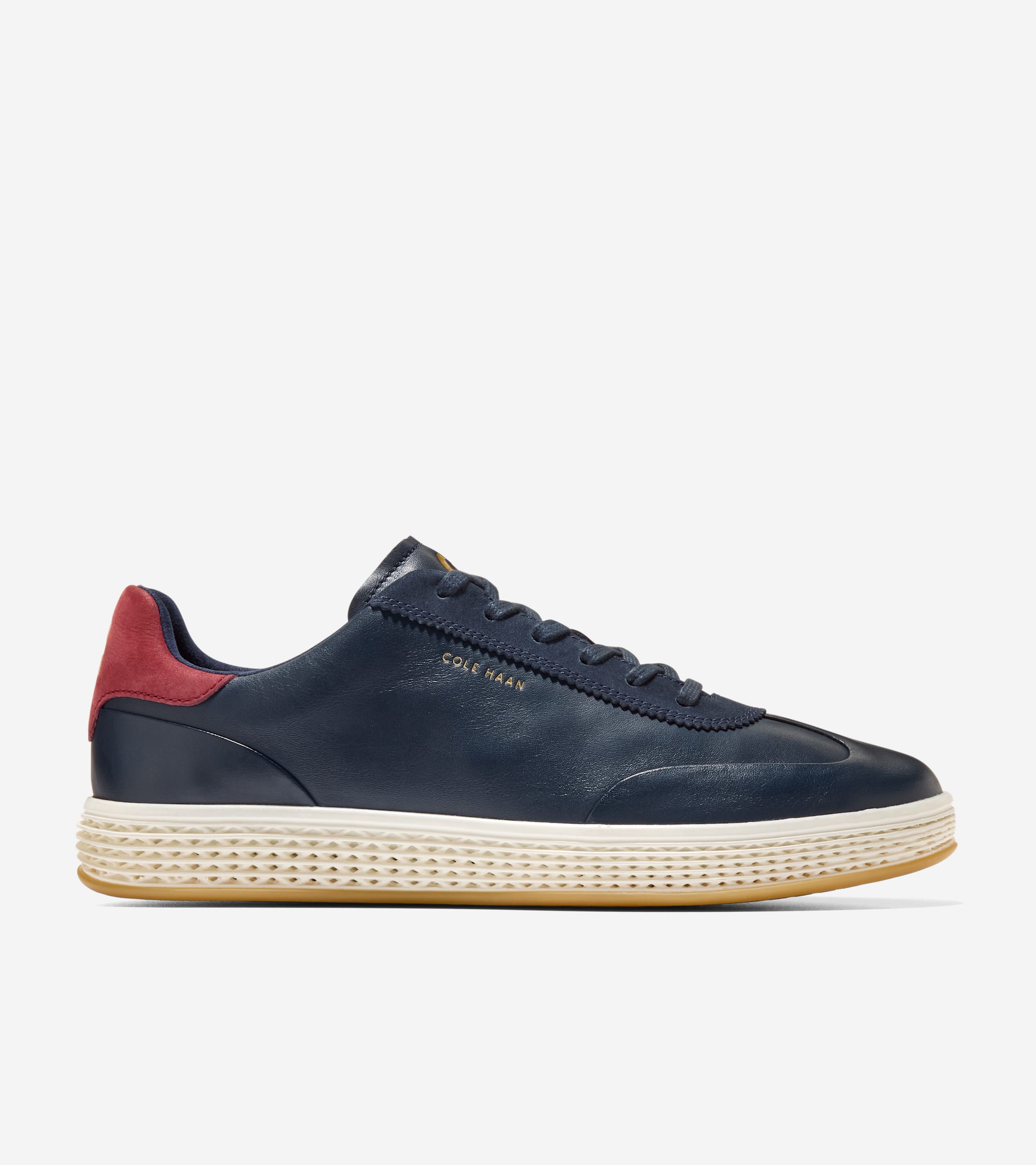Men's GrandPrø TURF SKYWEAVE SNEAKERS 休閒鞋