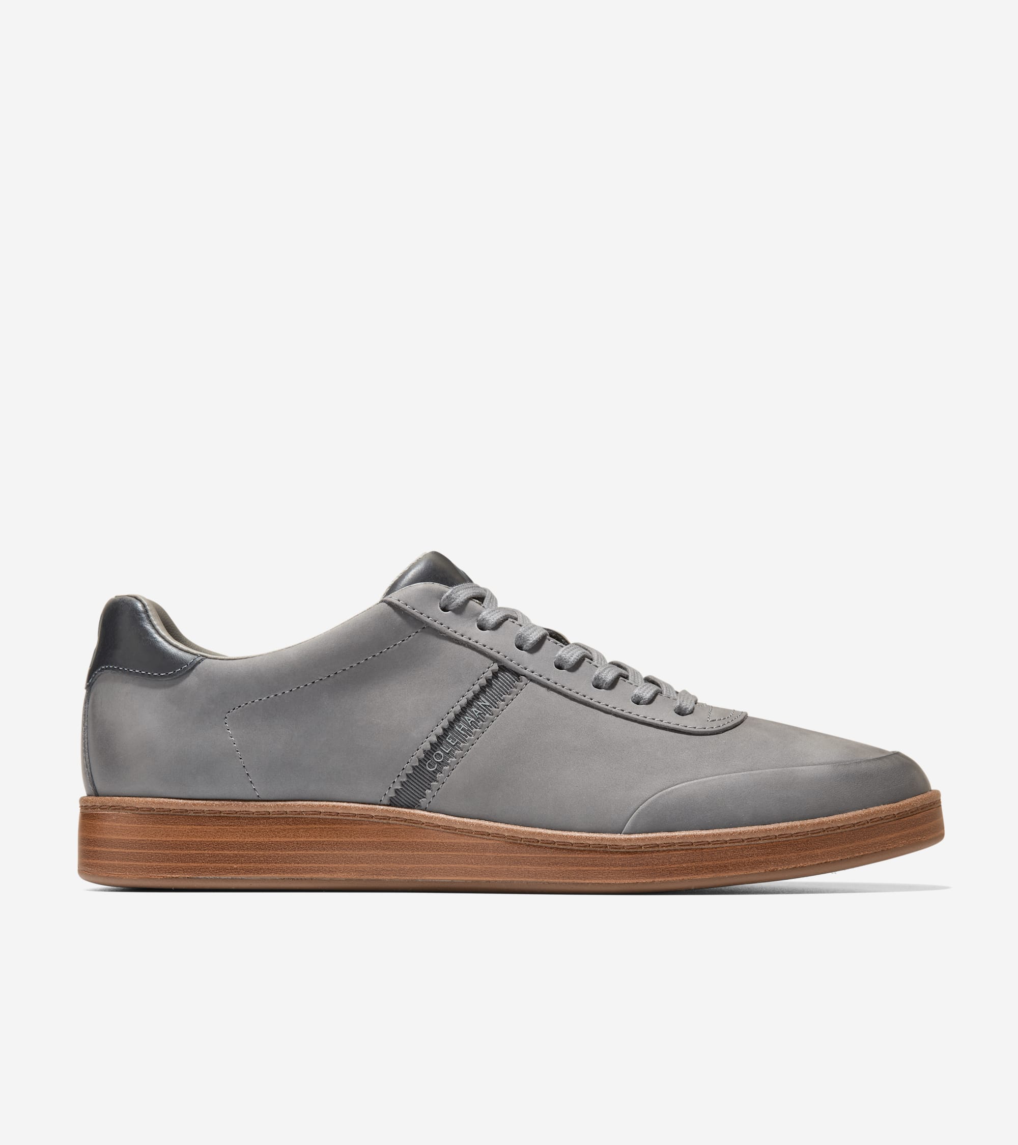 Men's GrandPrø FlexCraft Sneakers 休閒鞋