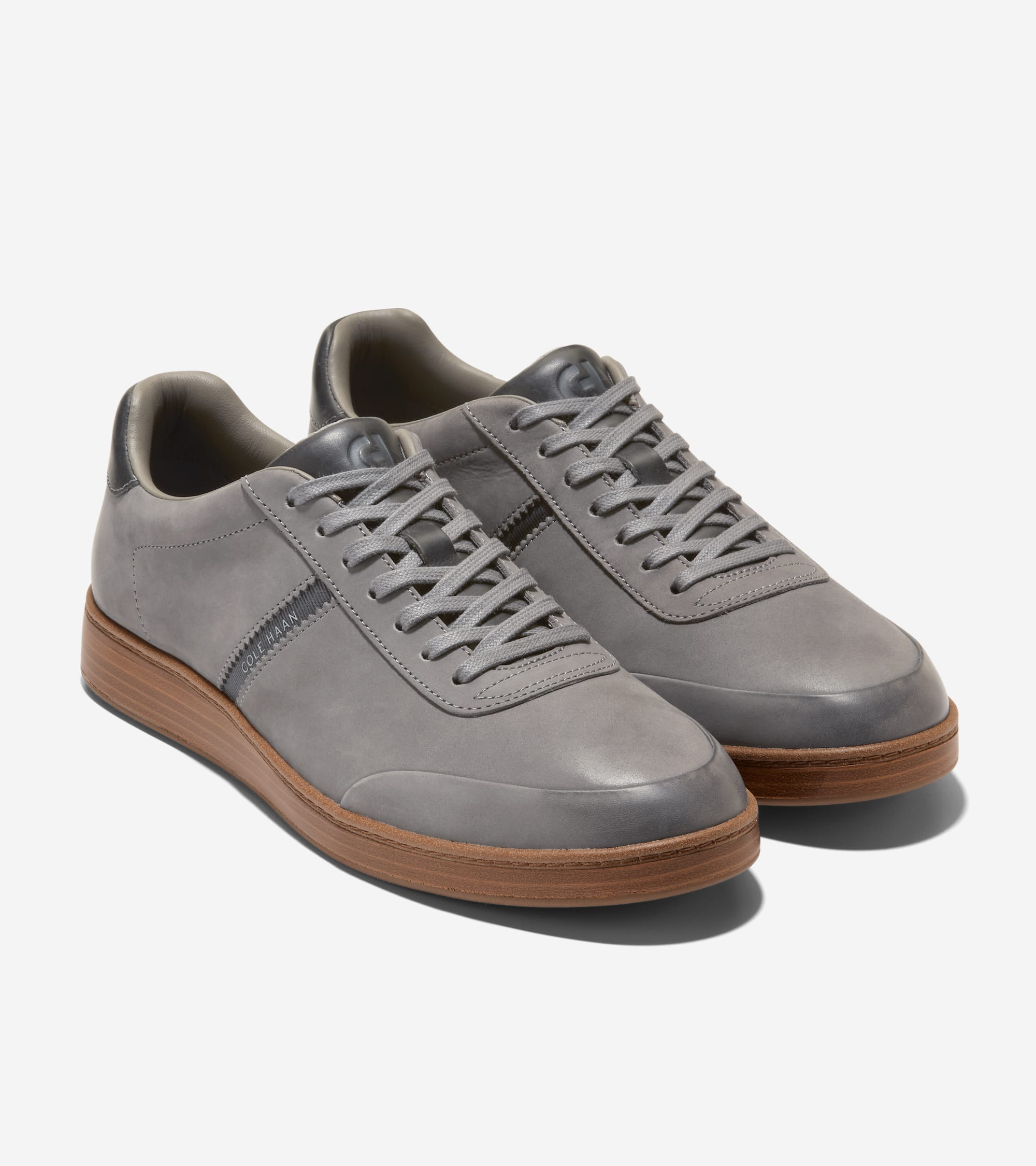 Men's GrandPrø FlexCraft Sneakers 休閒鞋