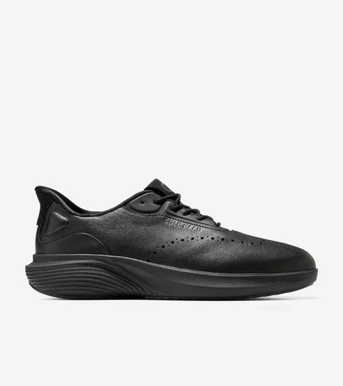 Men's ØriginalGrand Neoarc Quick-On Wingtip Oxfords 牛津鞋