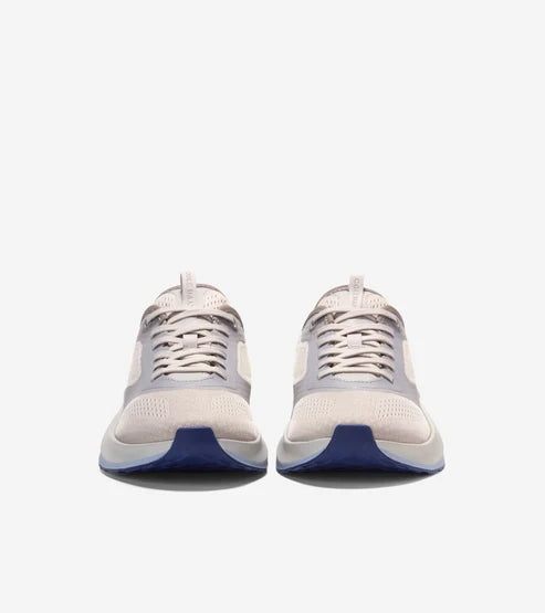 Men's GrandPrø ALL DAY CITY RUNNER 運動跑鞋