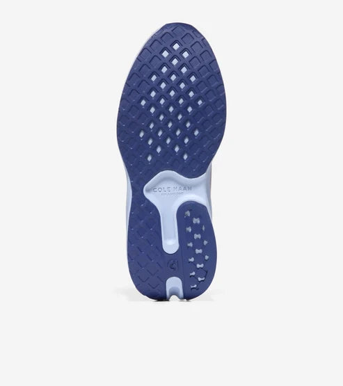 Men's GrandPrø ALL DAY CITY RUNNER 運動跑鞋