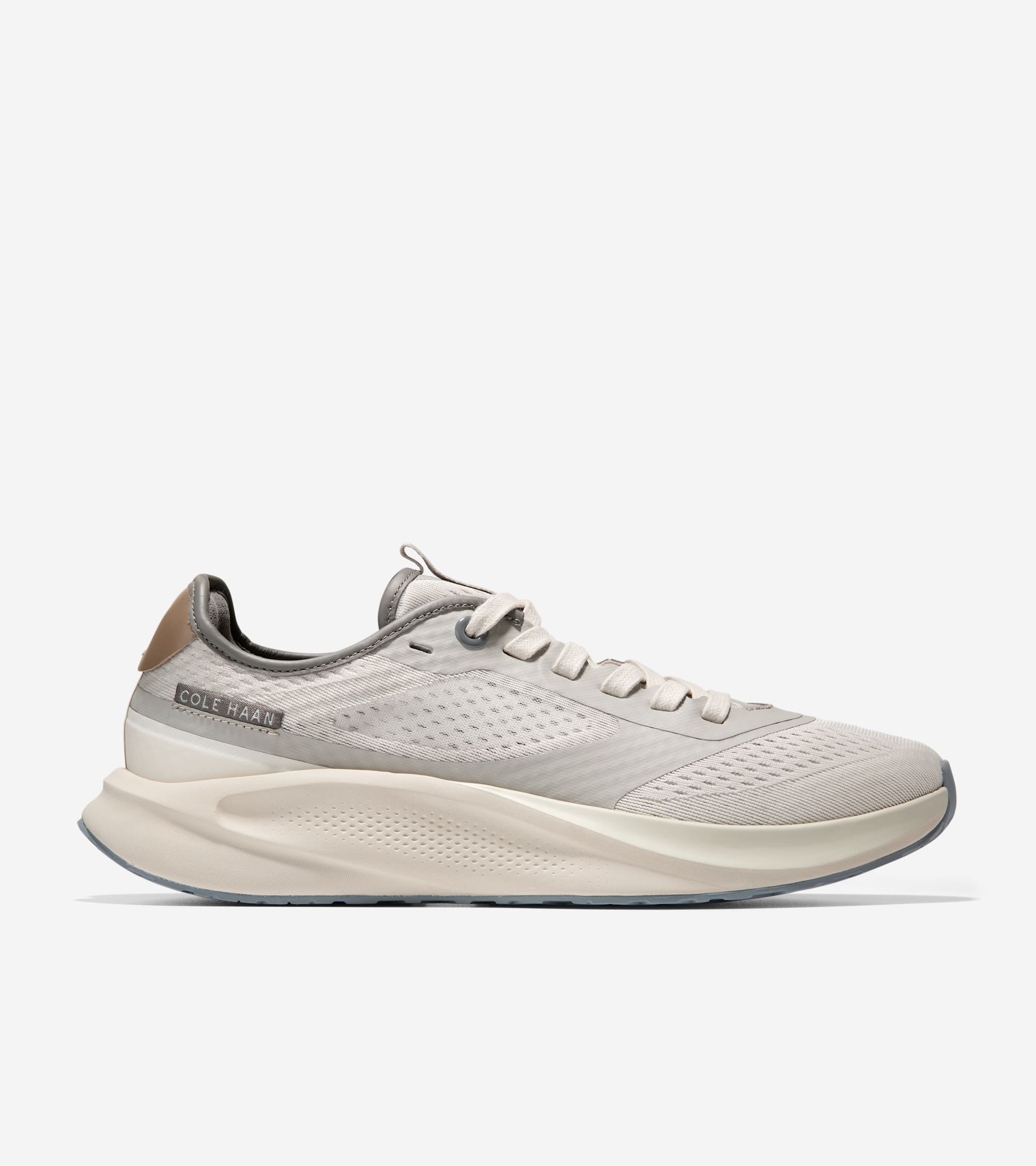 Men's GrandPrø ALL DAY CITY RUNNER 運動跑鞋