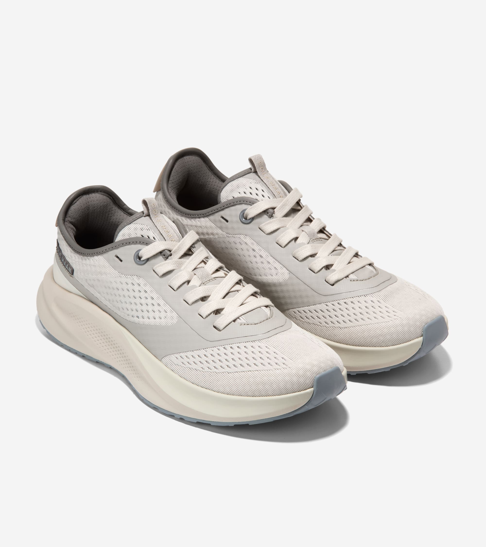 Men's GrandPrø ALL DAY CITY RUNNER 運動跑鞋