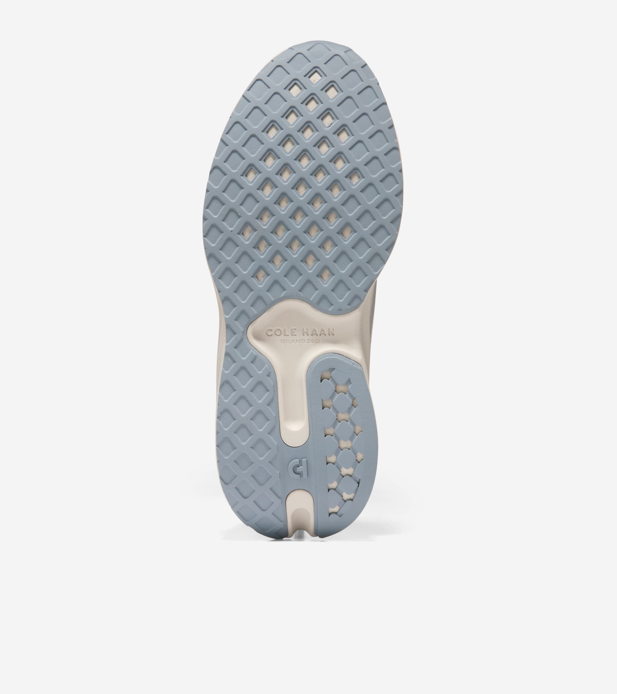 Men's GrandPrø ALL DAY CITY RUNNER 運動跑鞋