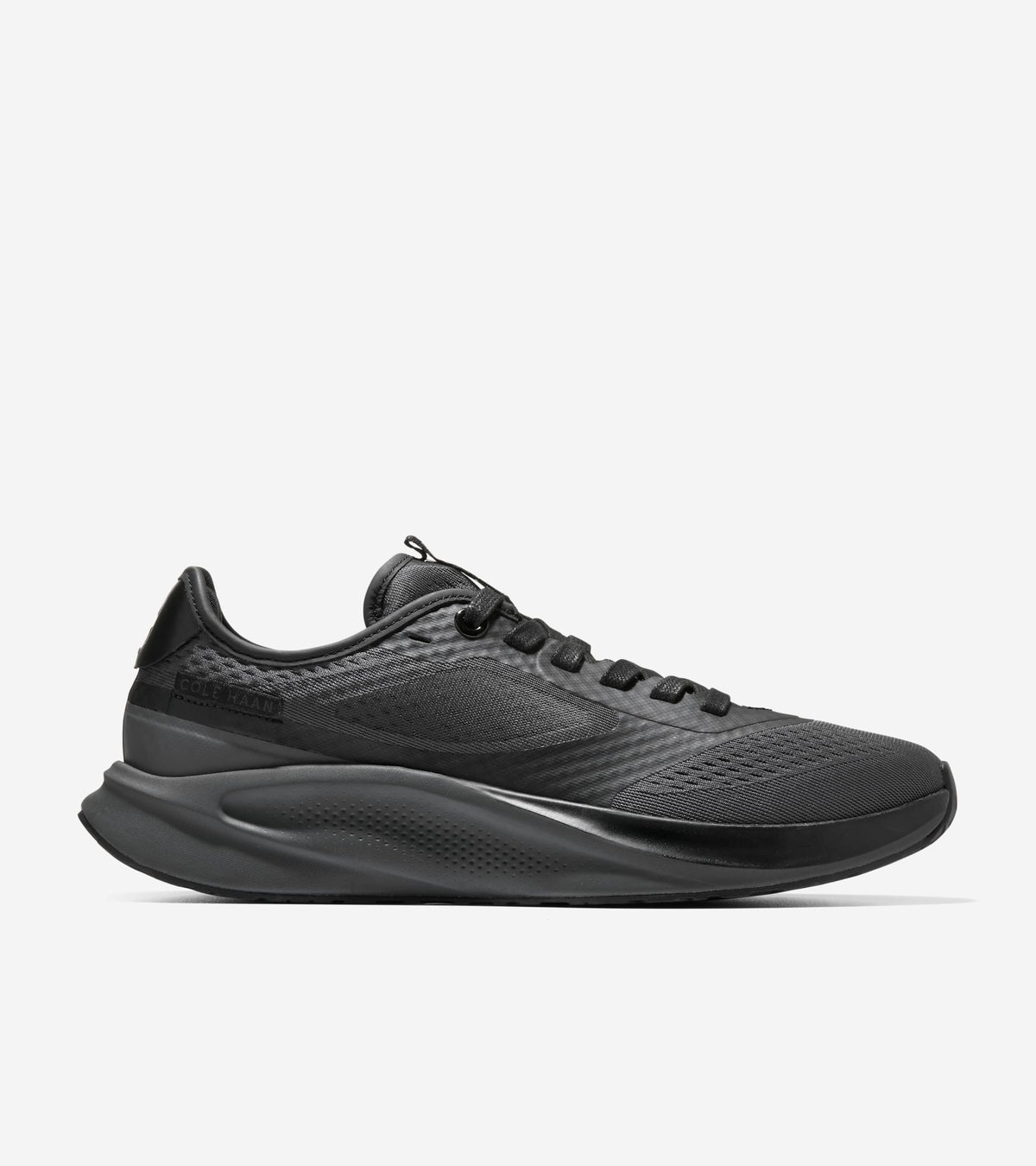Men's GrandPrø ALL DAY CITY RUNNER 運動跑鞋